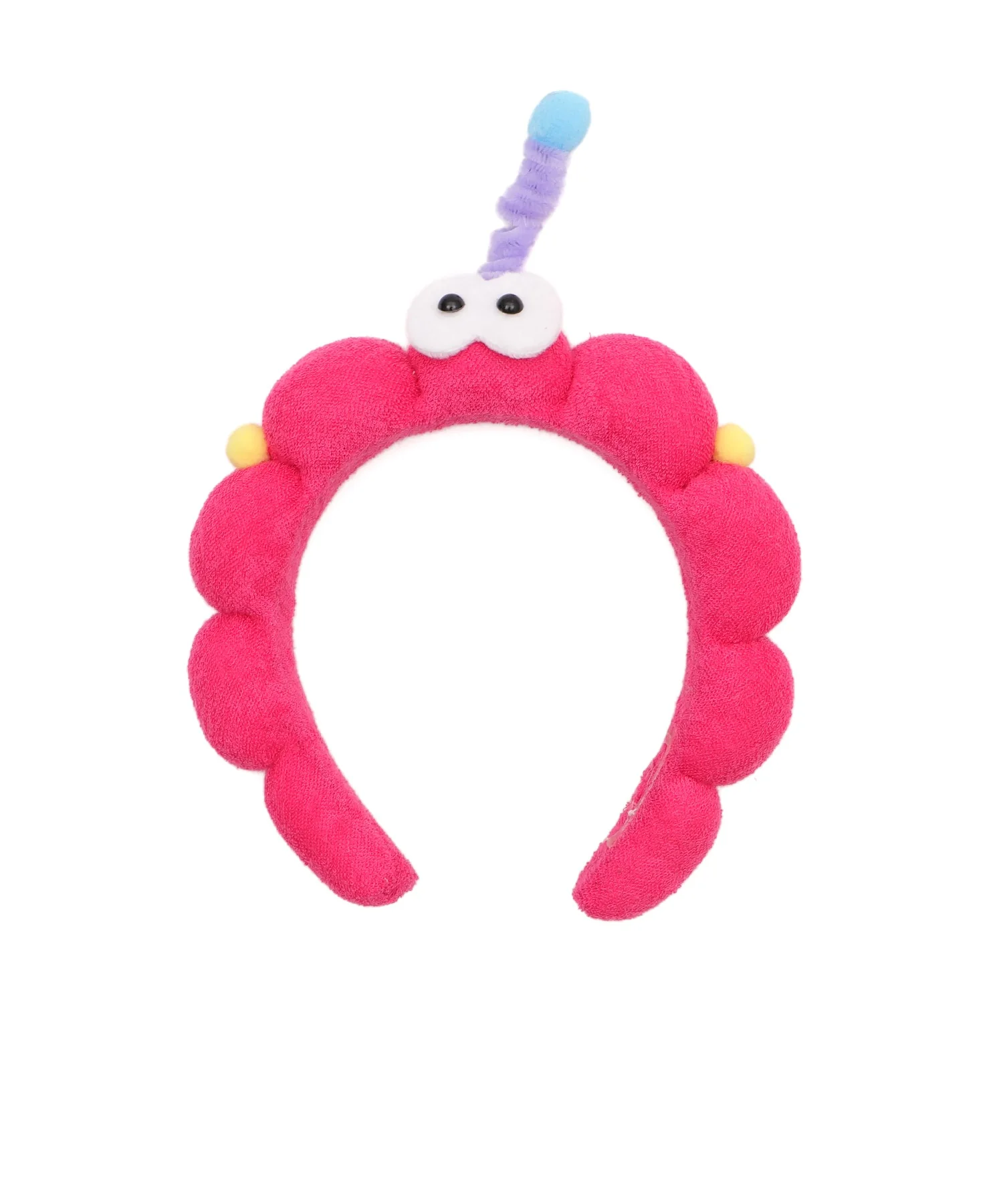 Product image 74