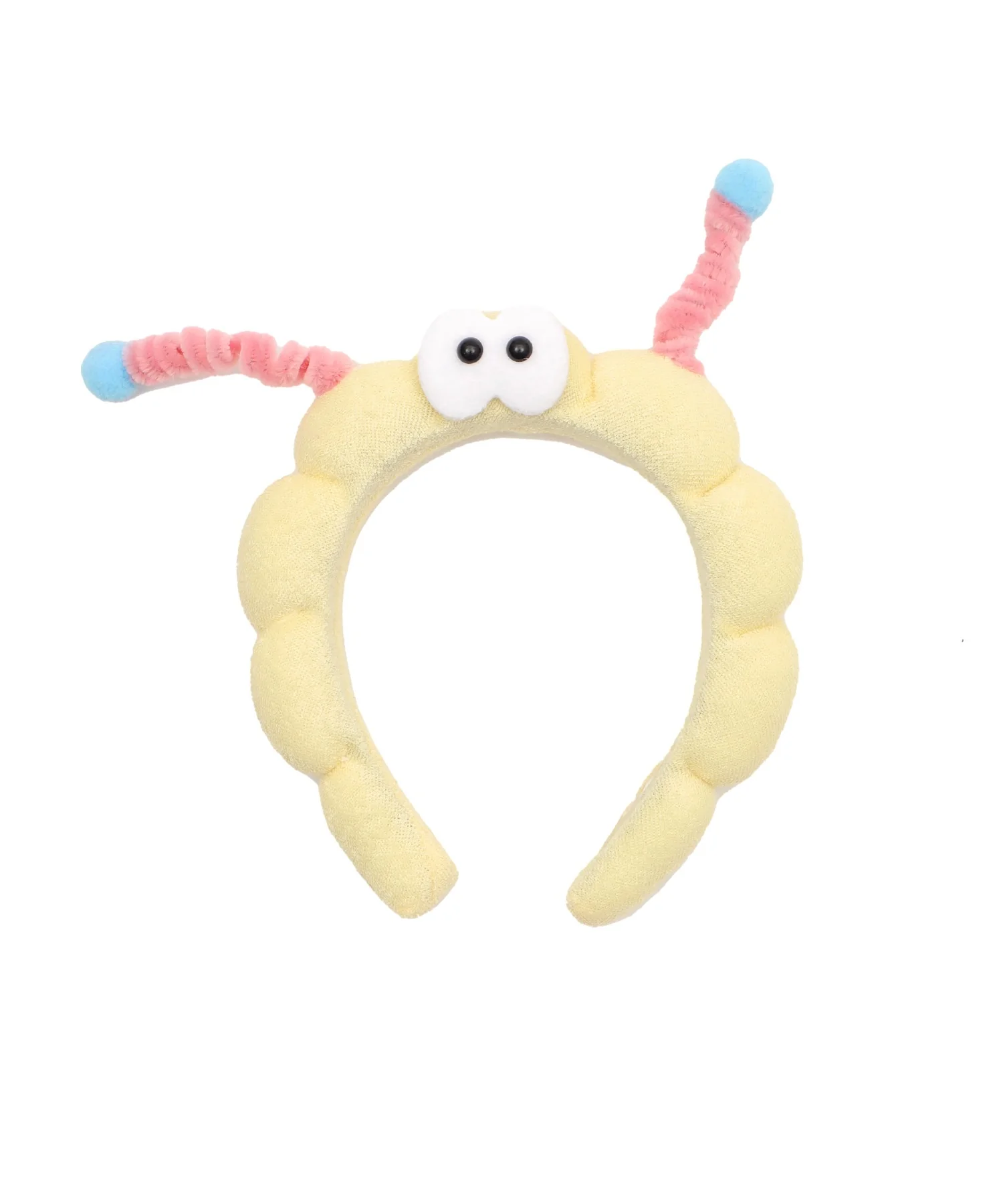 Product image 75