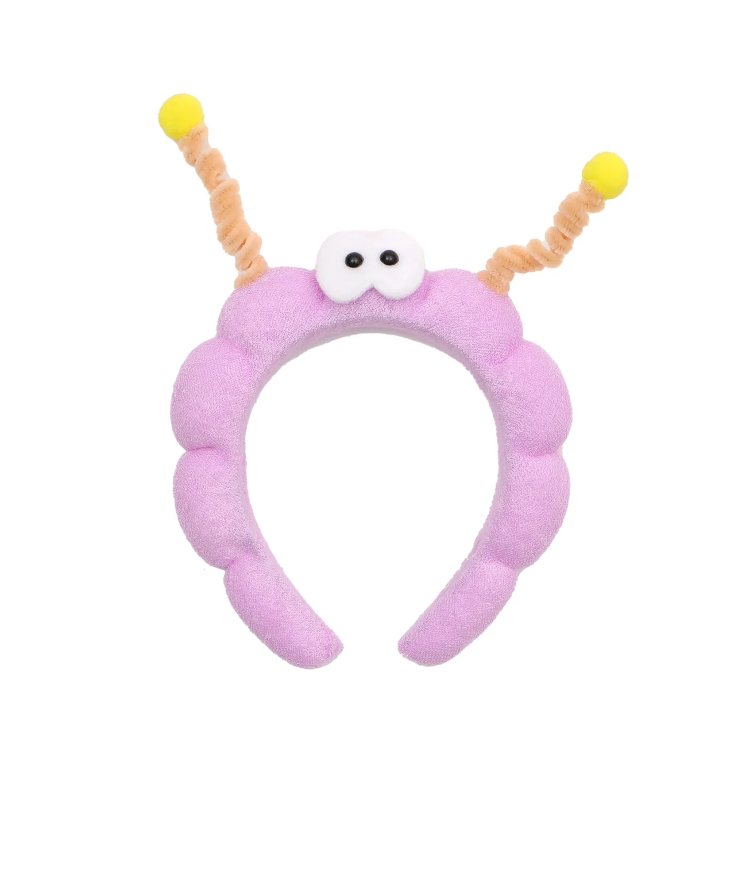 Product image 76