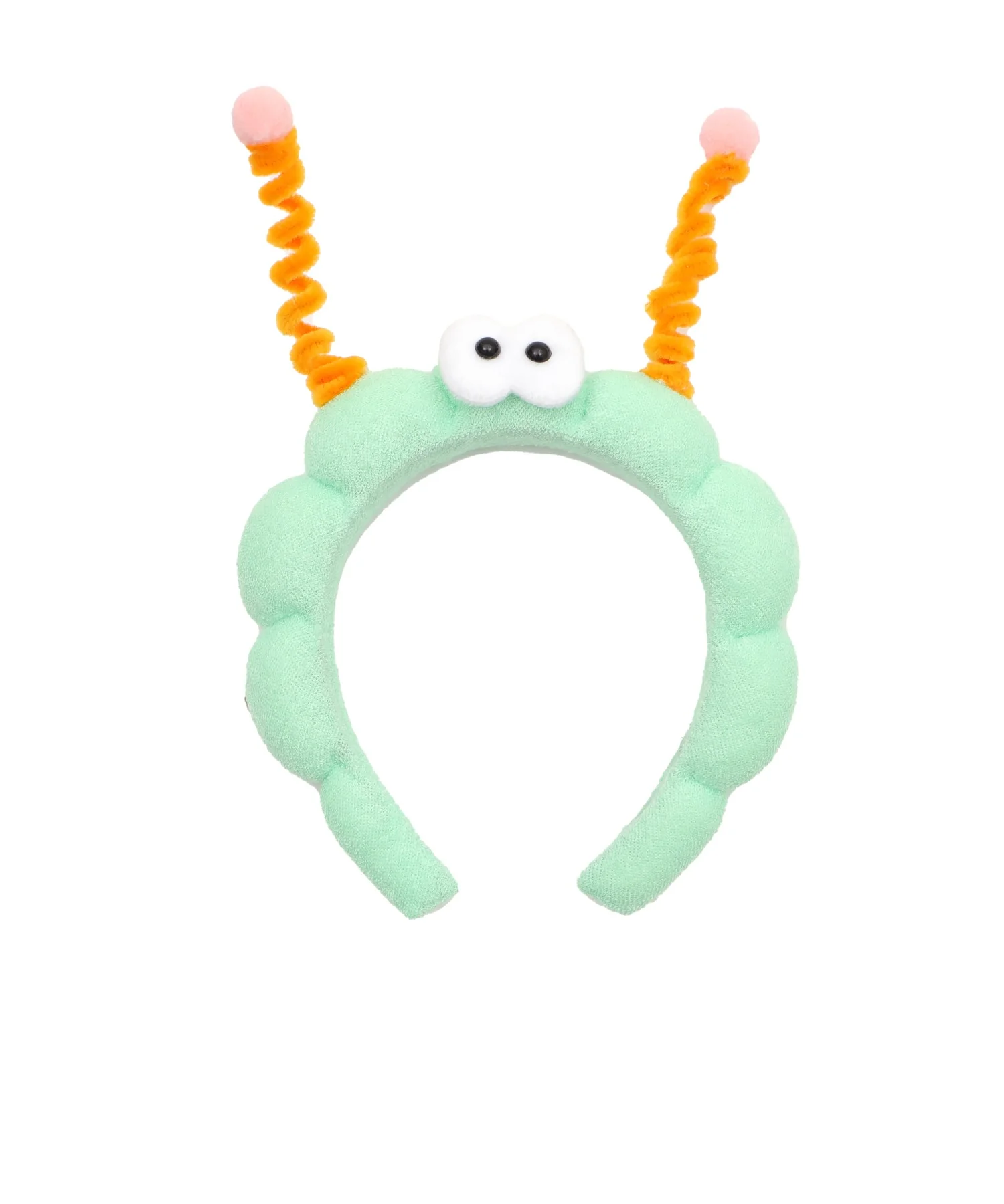 Product image 77