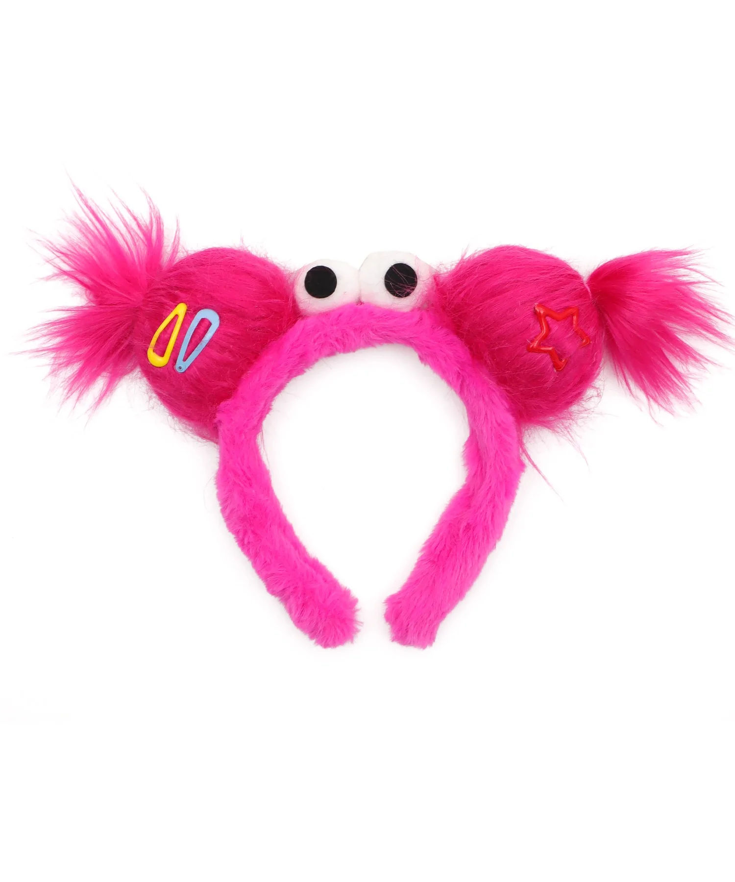 Product image 78