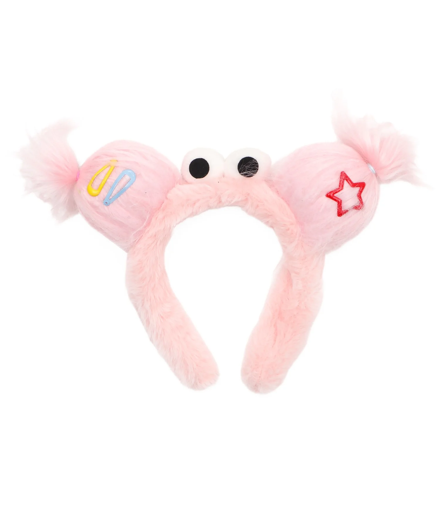 Product image 79