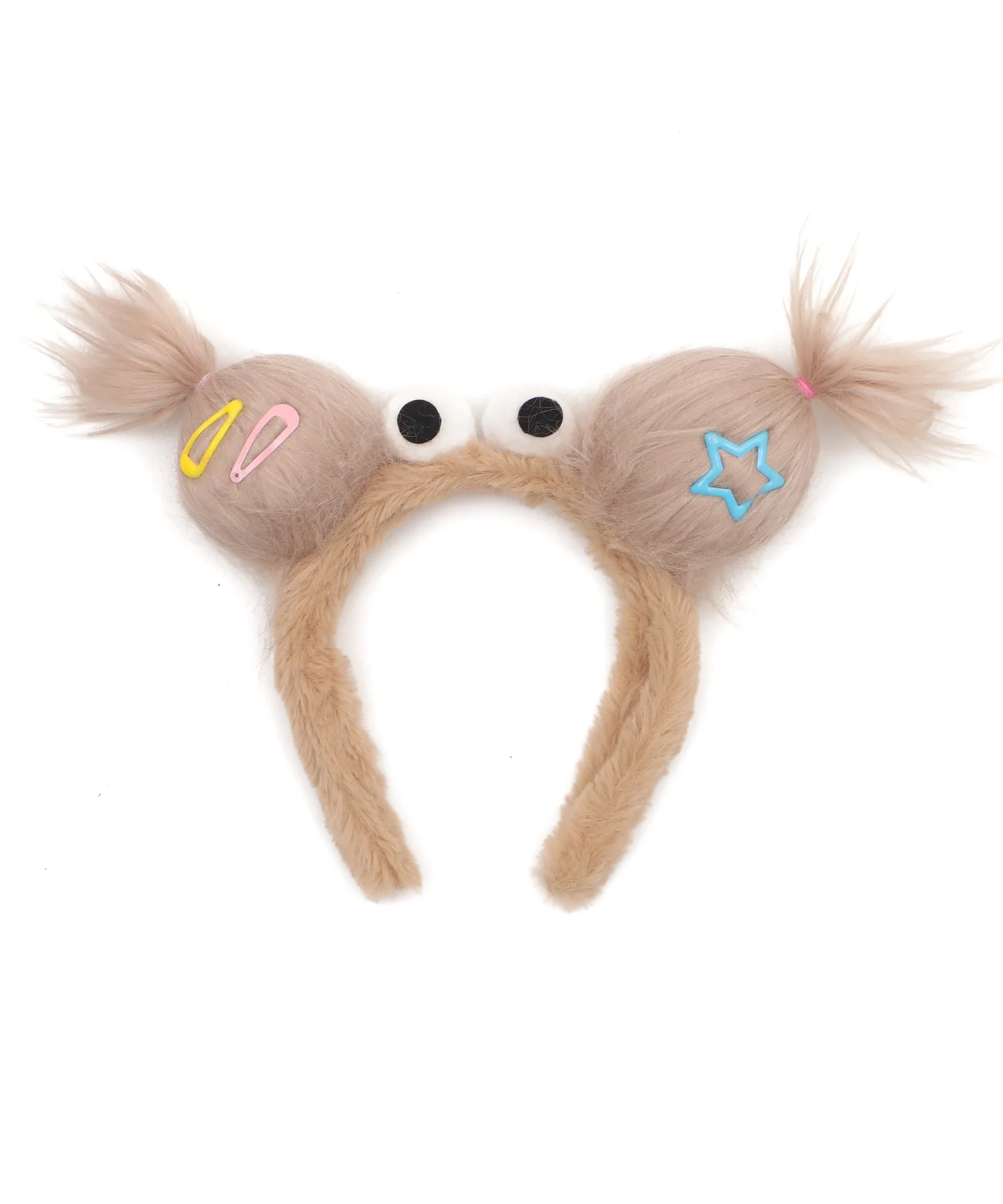 Product image 80
