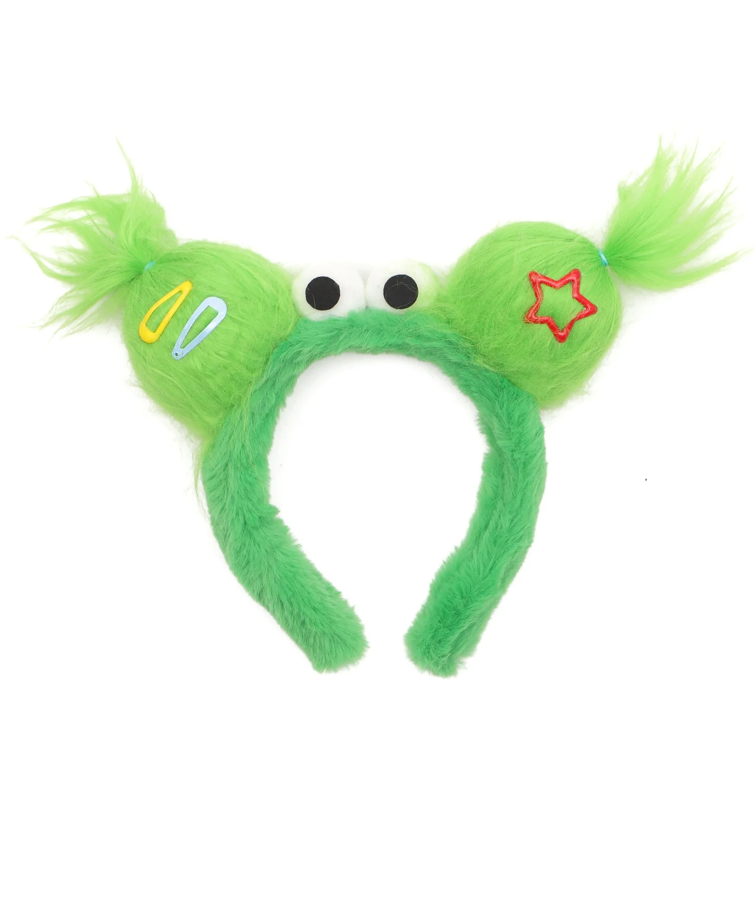 Product image 81
