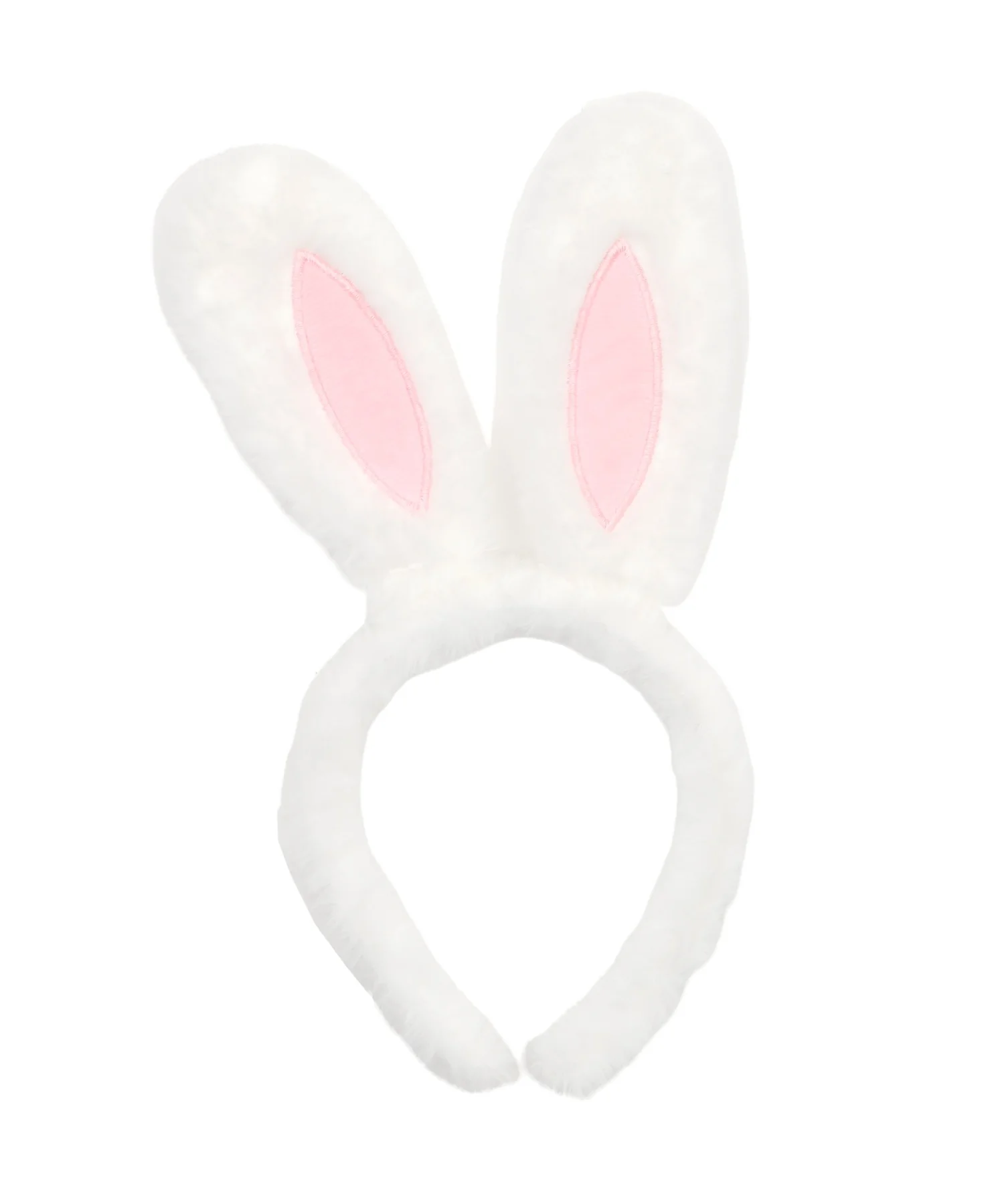 Product image 82