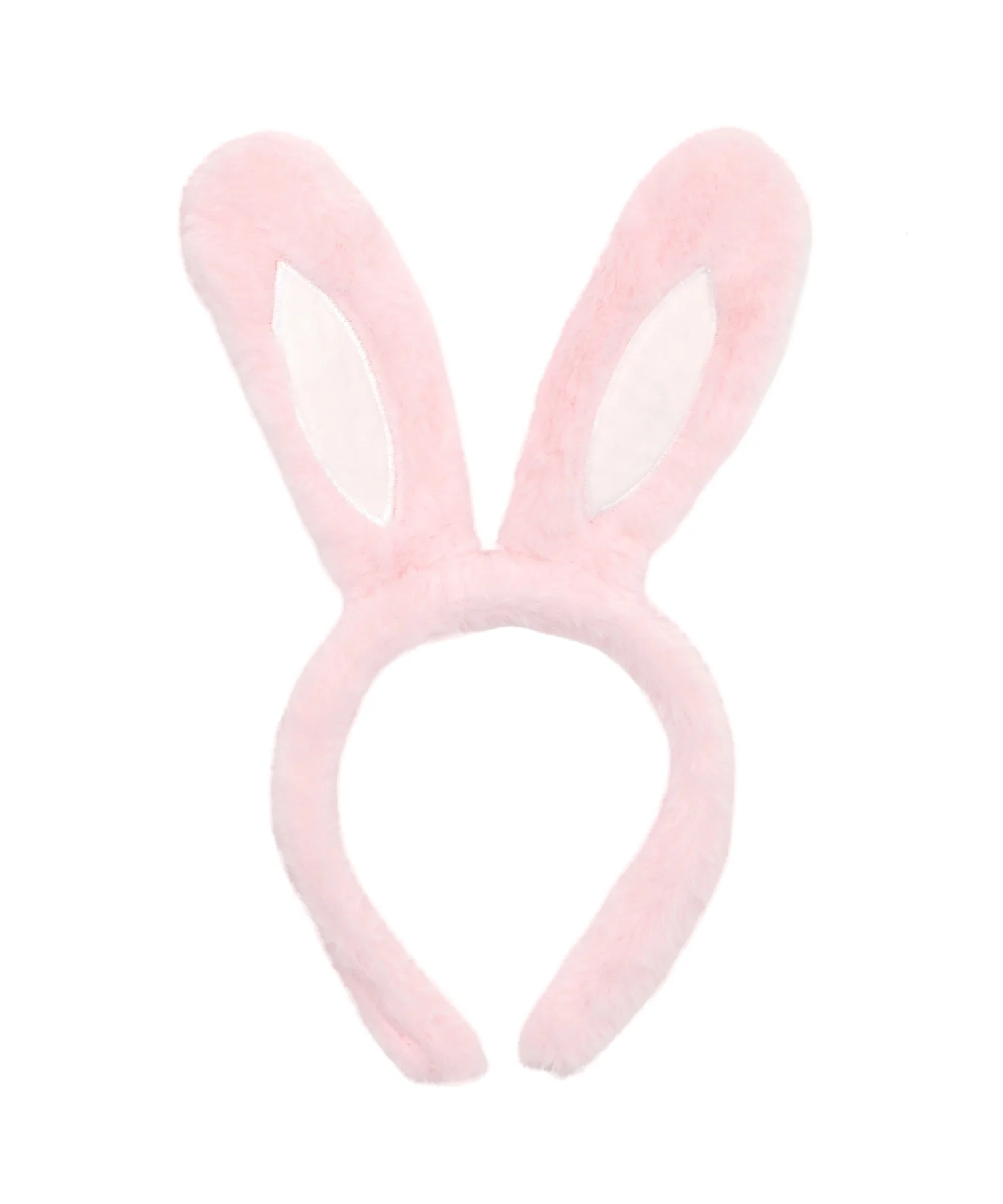 Product image 83