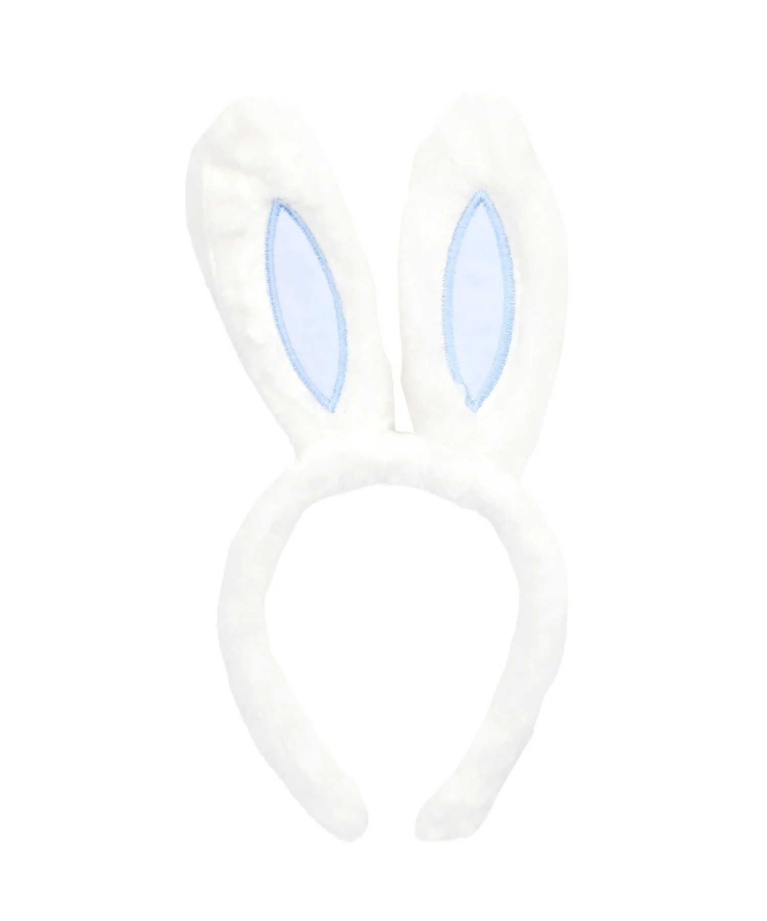 Product image 84