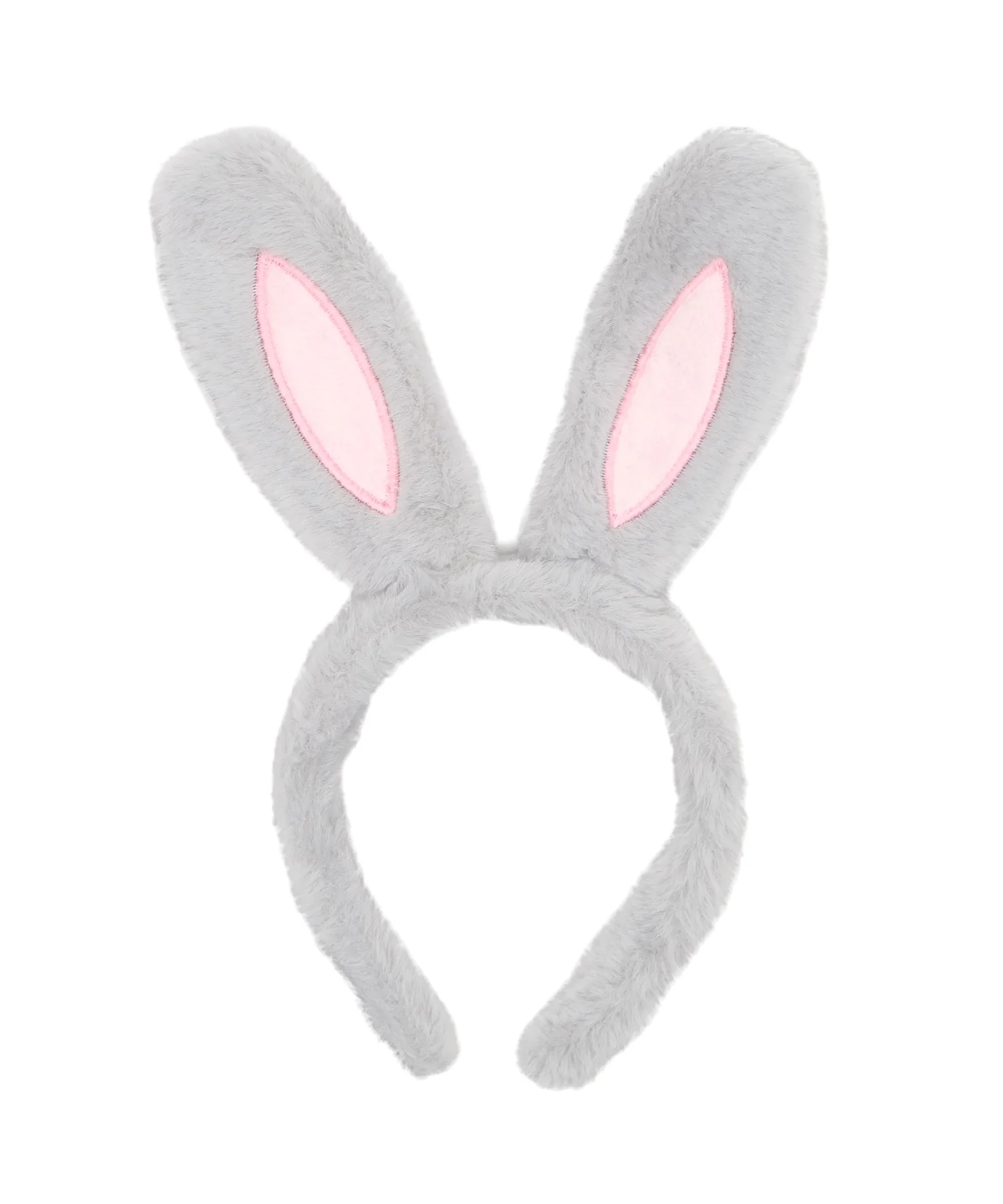 Product image 85