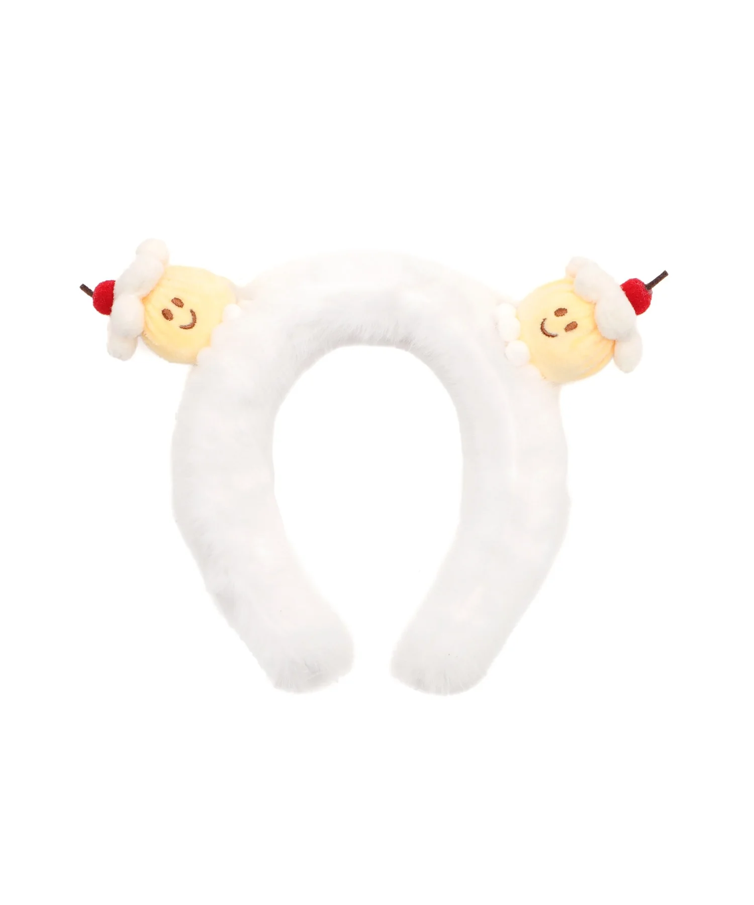 Product image 86