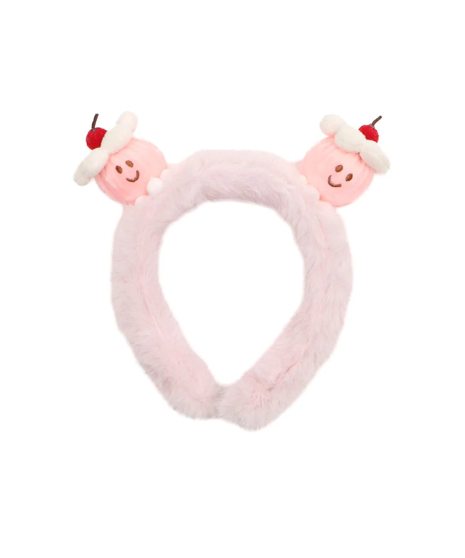 Product image 87