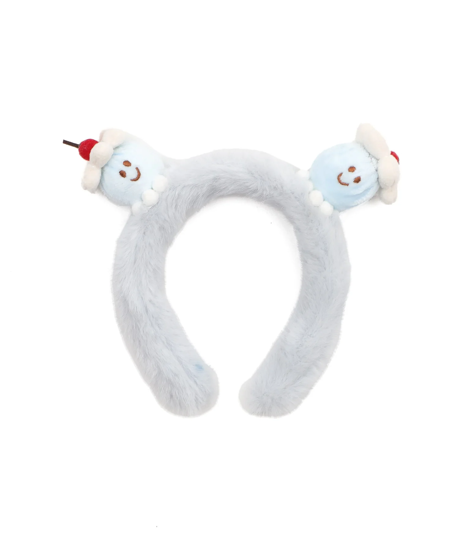 Product image 88