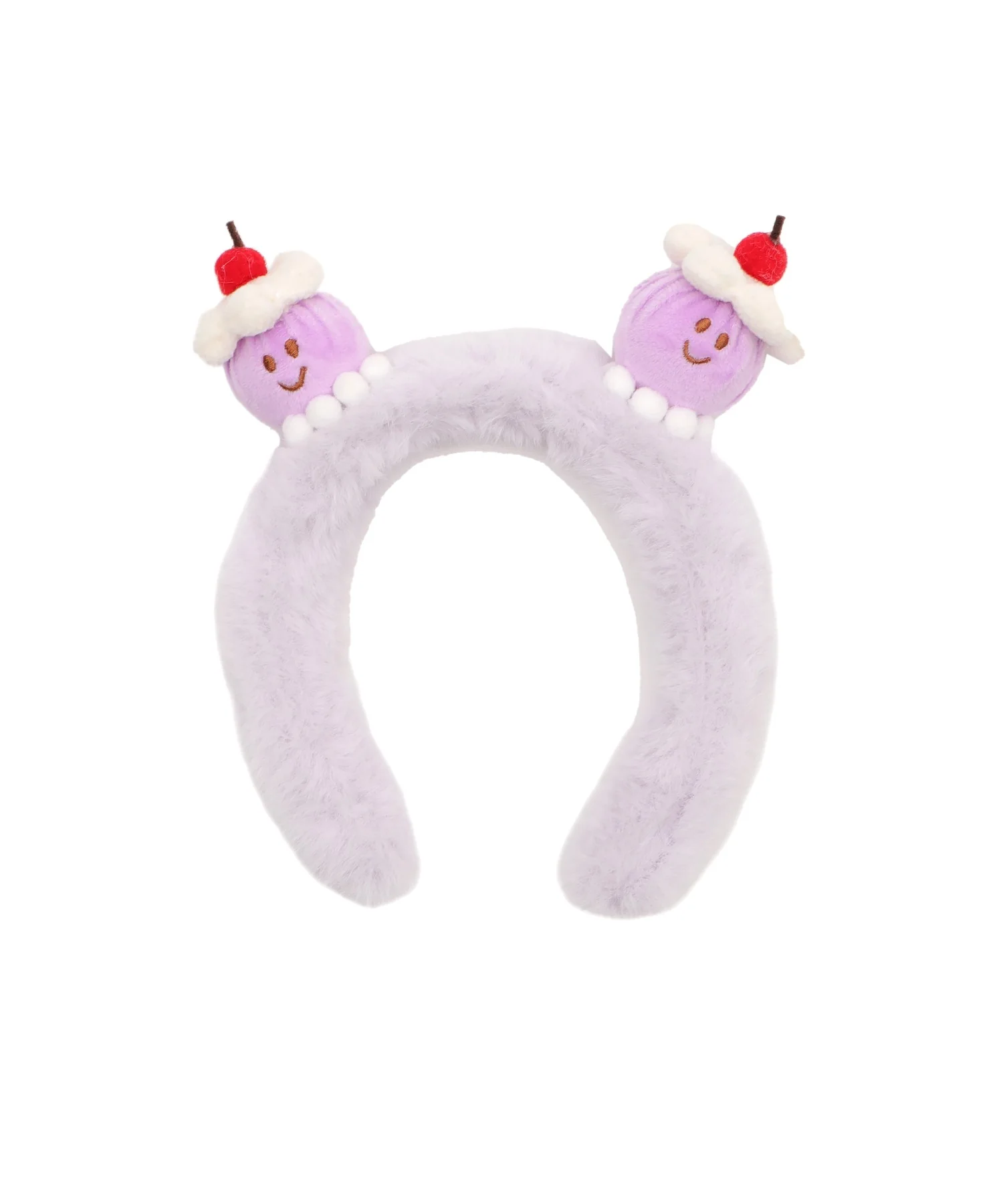 Product image 89