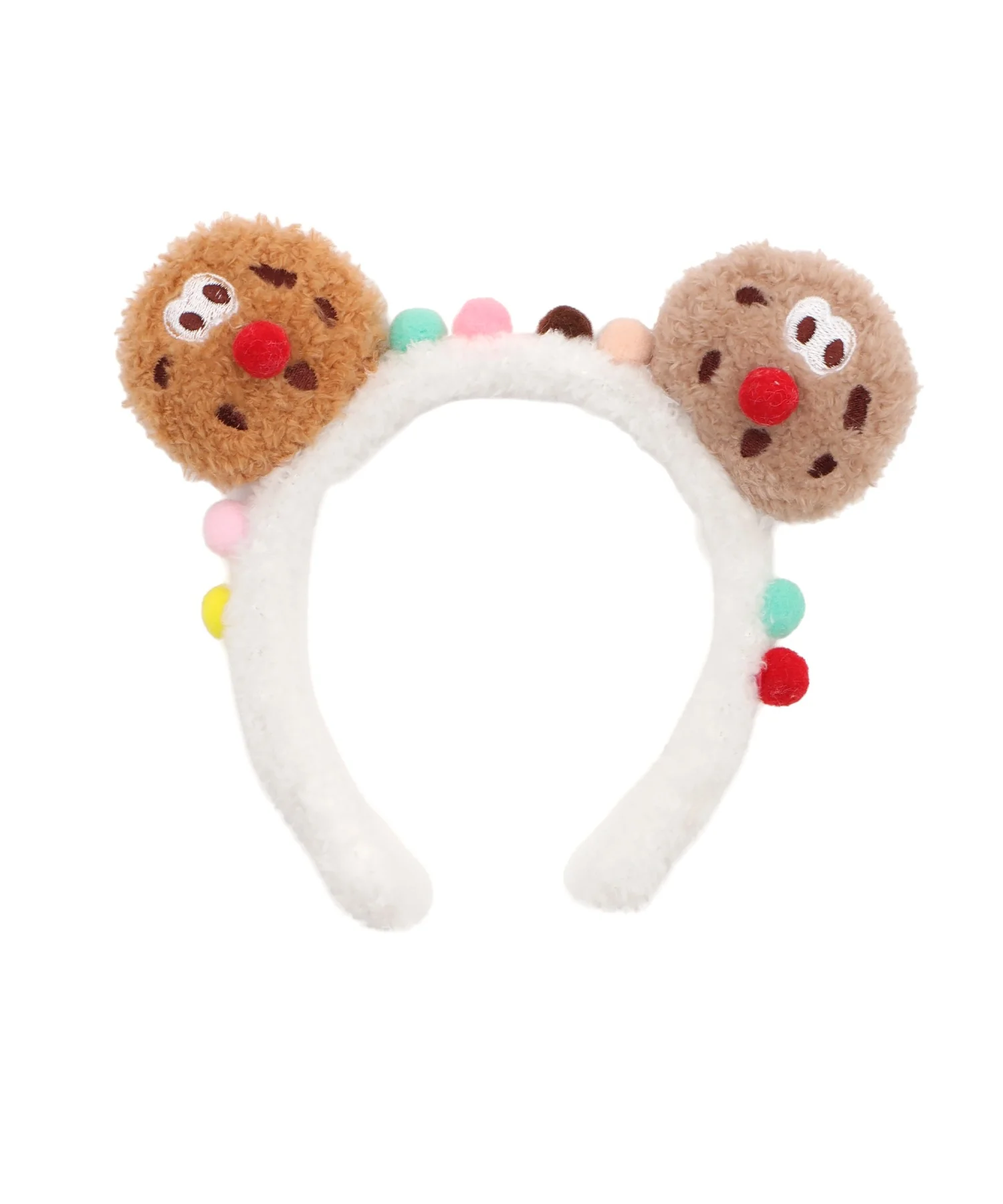 Product image 90