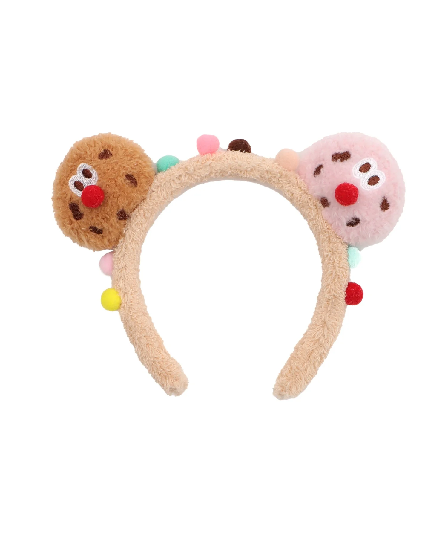 Product image 91