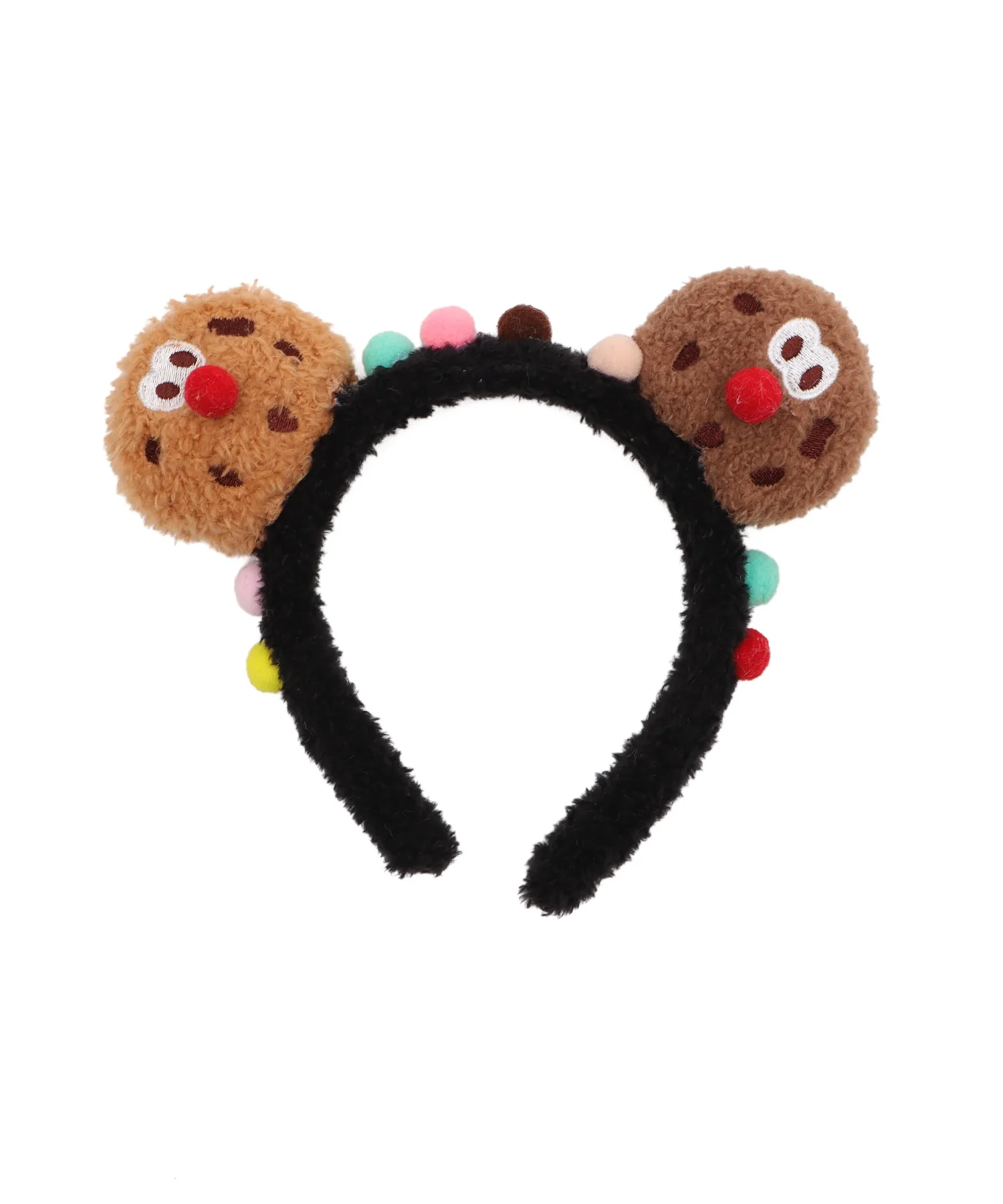 Product image 92