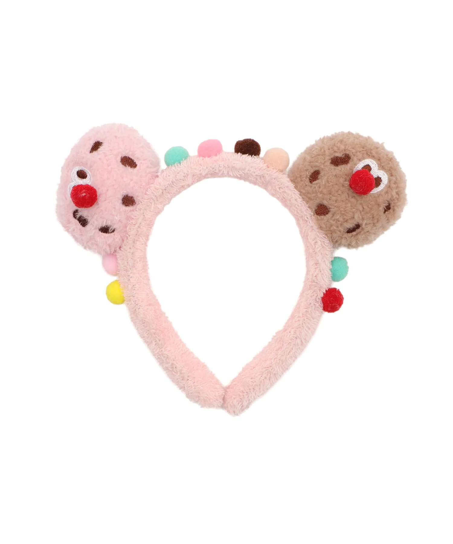 Product image 93