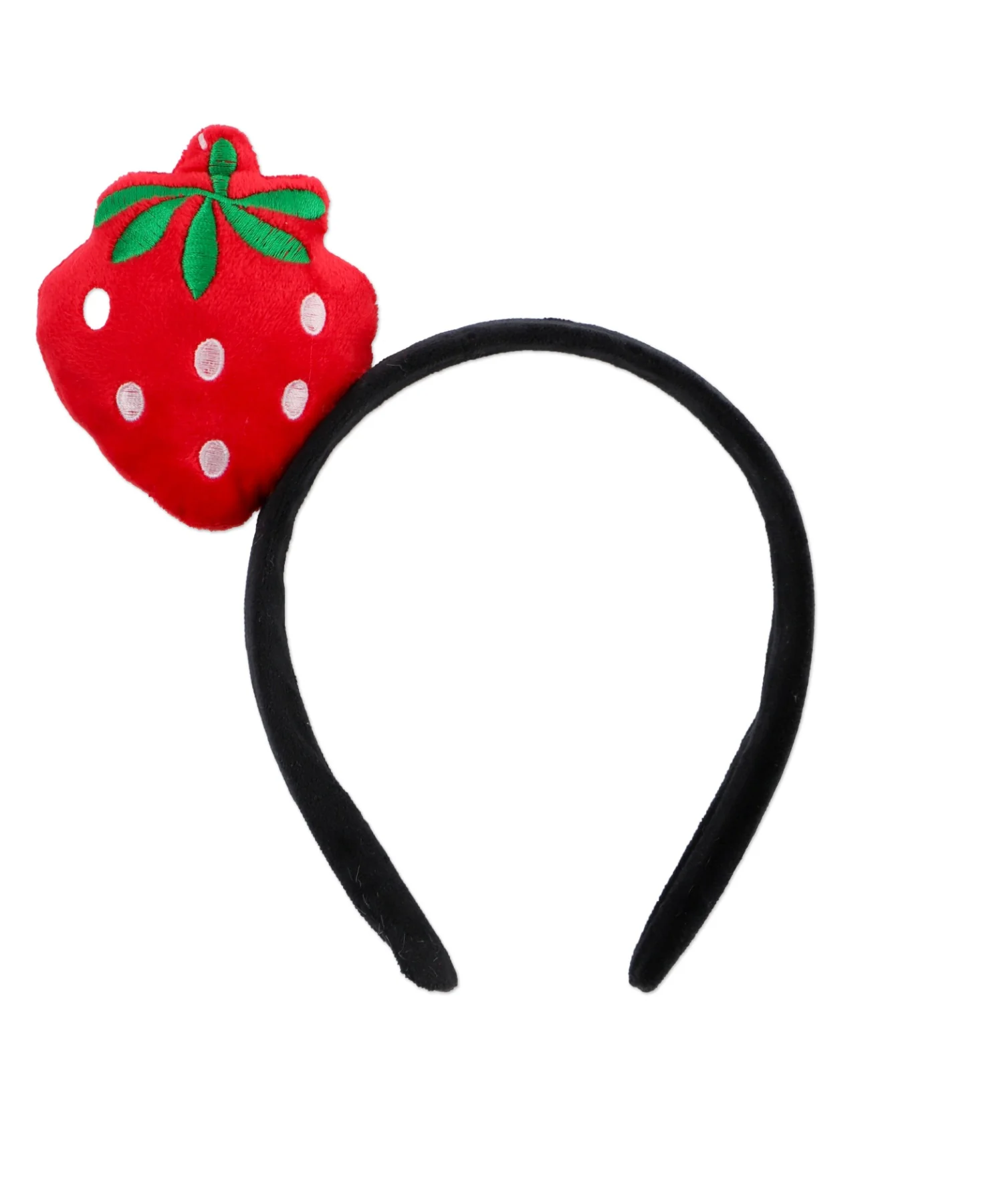 Product image 94