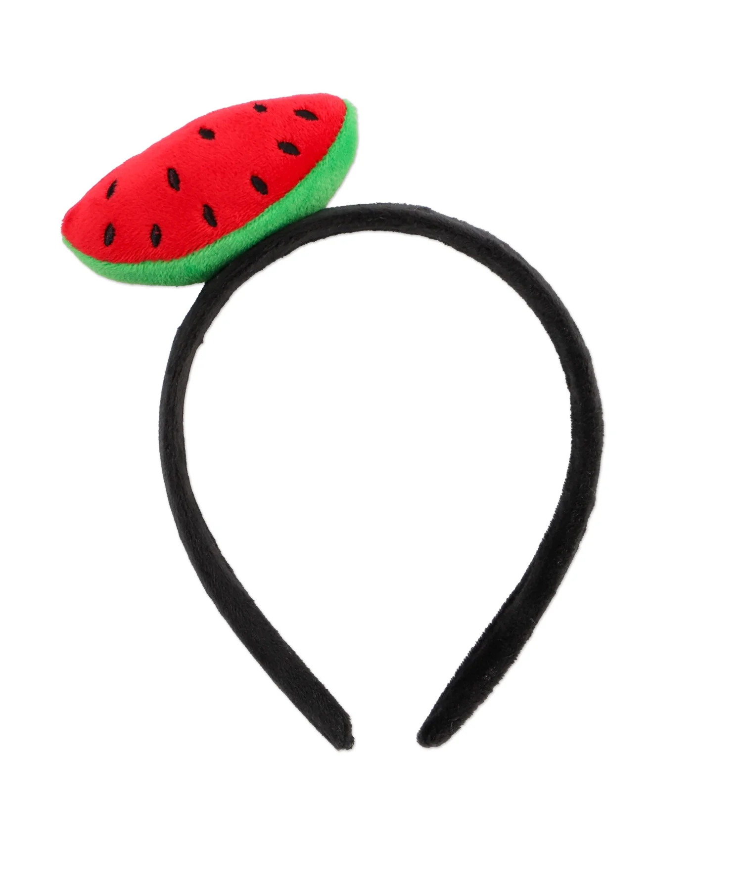 Product image 95