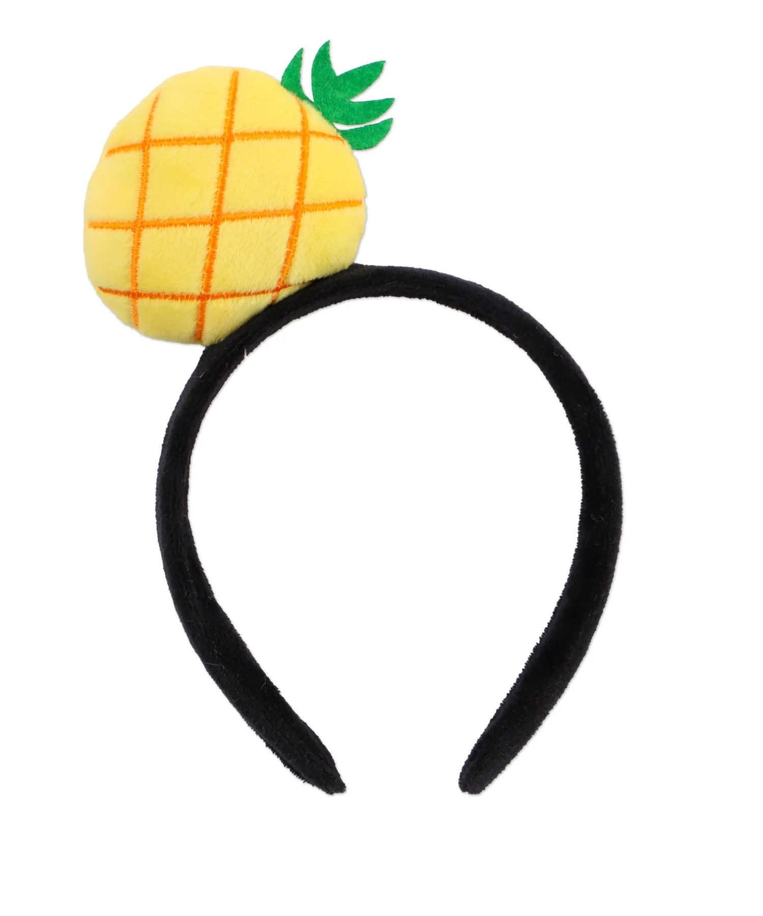 Product image 96