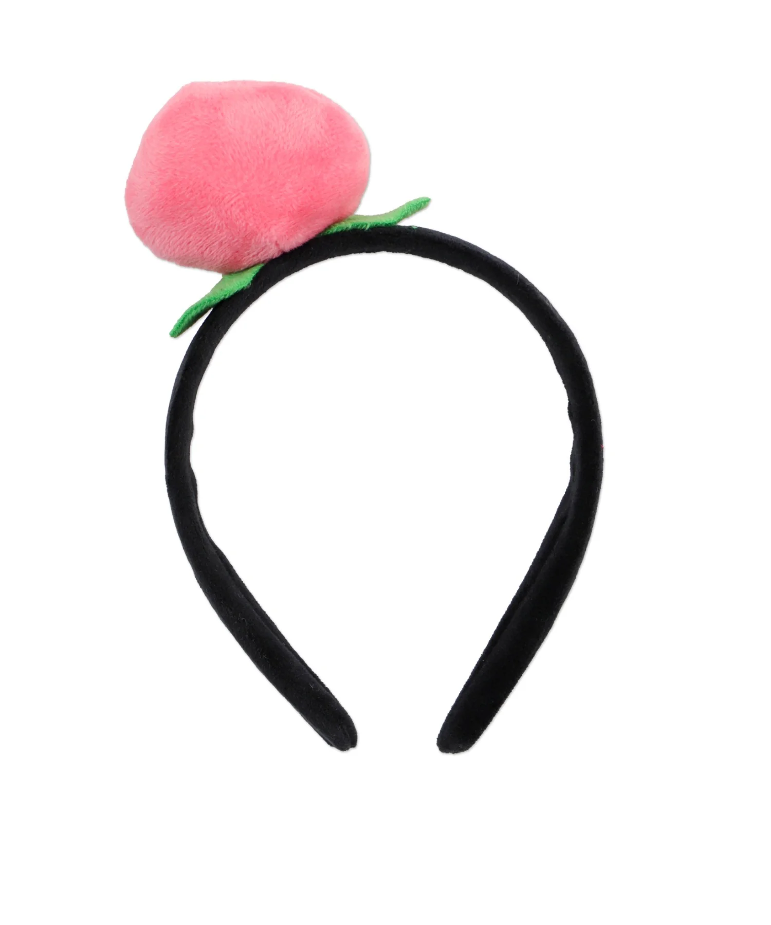 Product image 97
