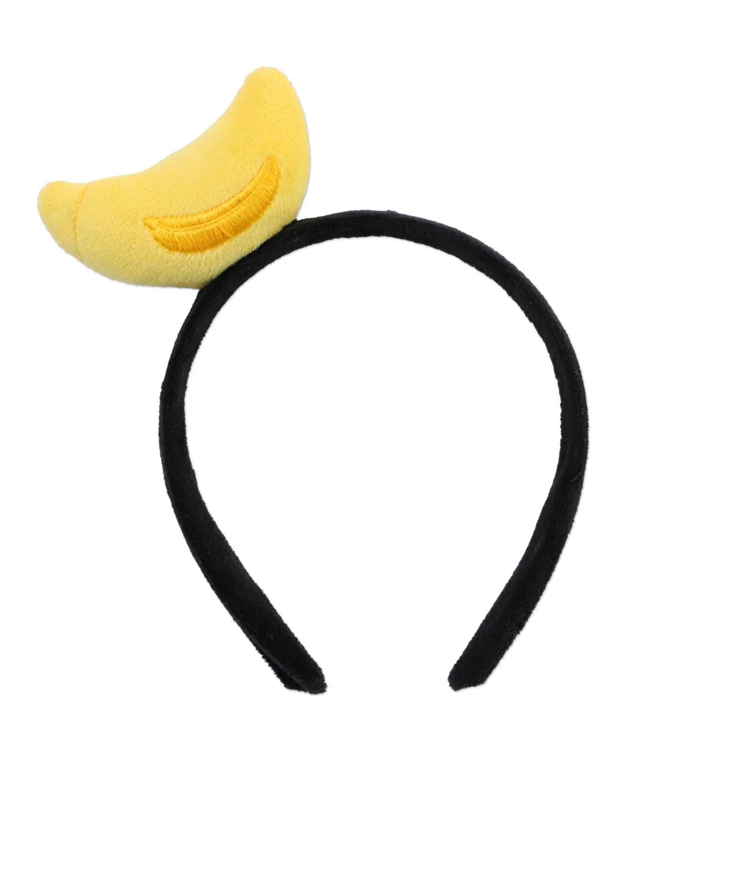 Product image 98