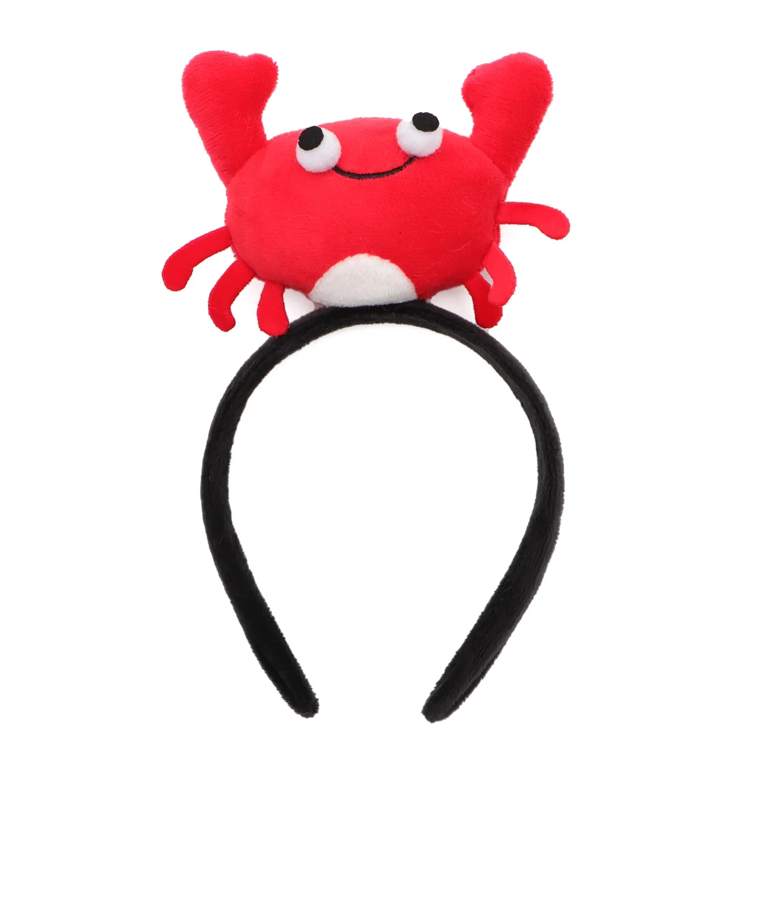 Product image 99