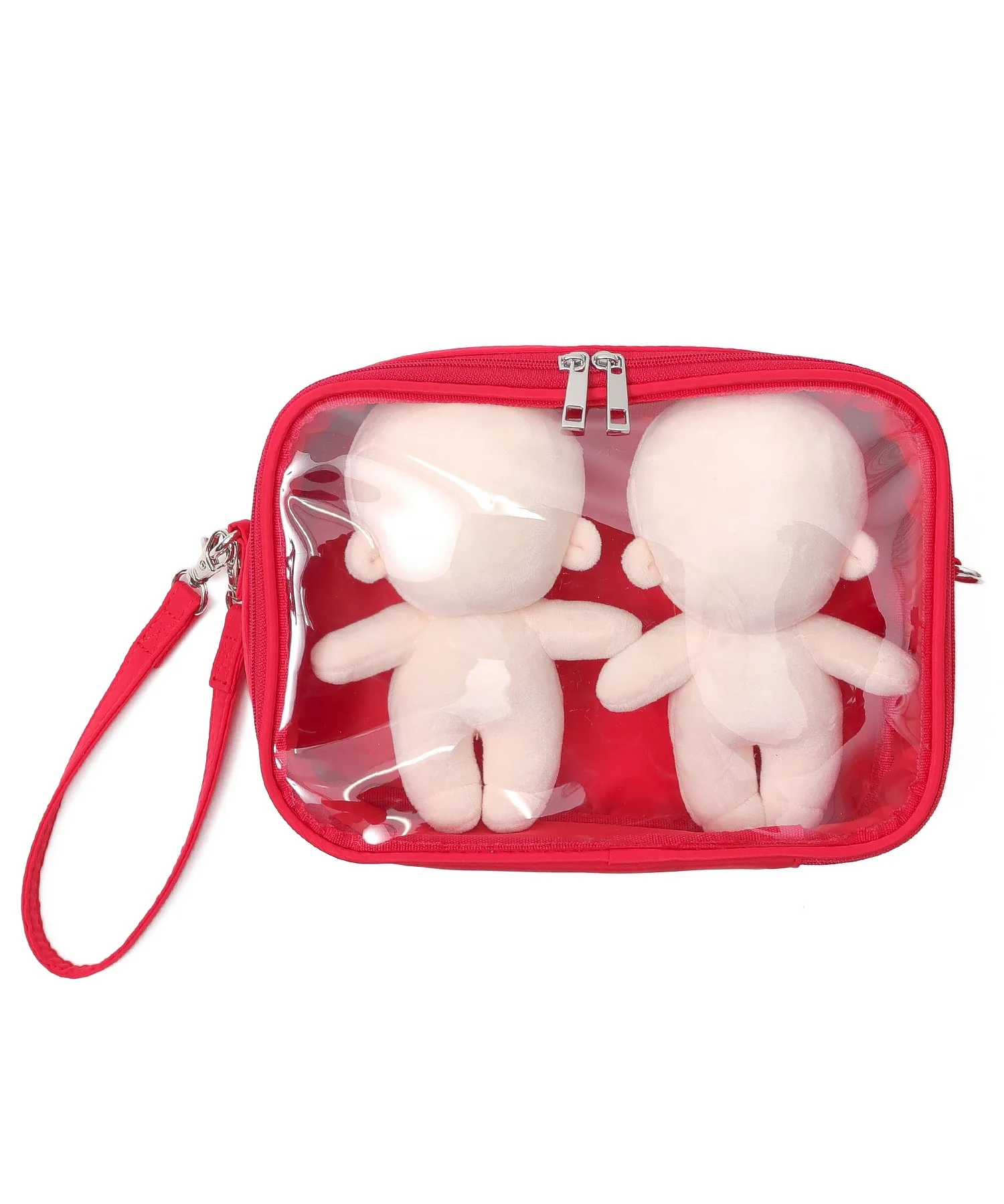 Product image 46