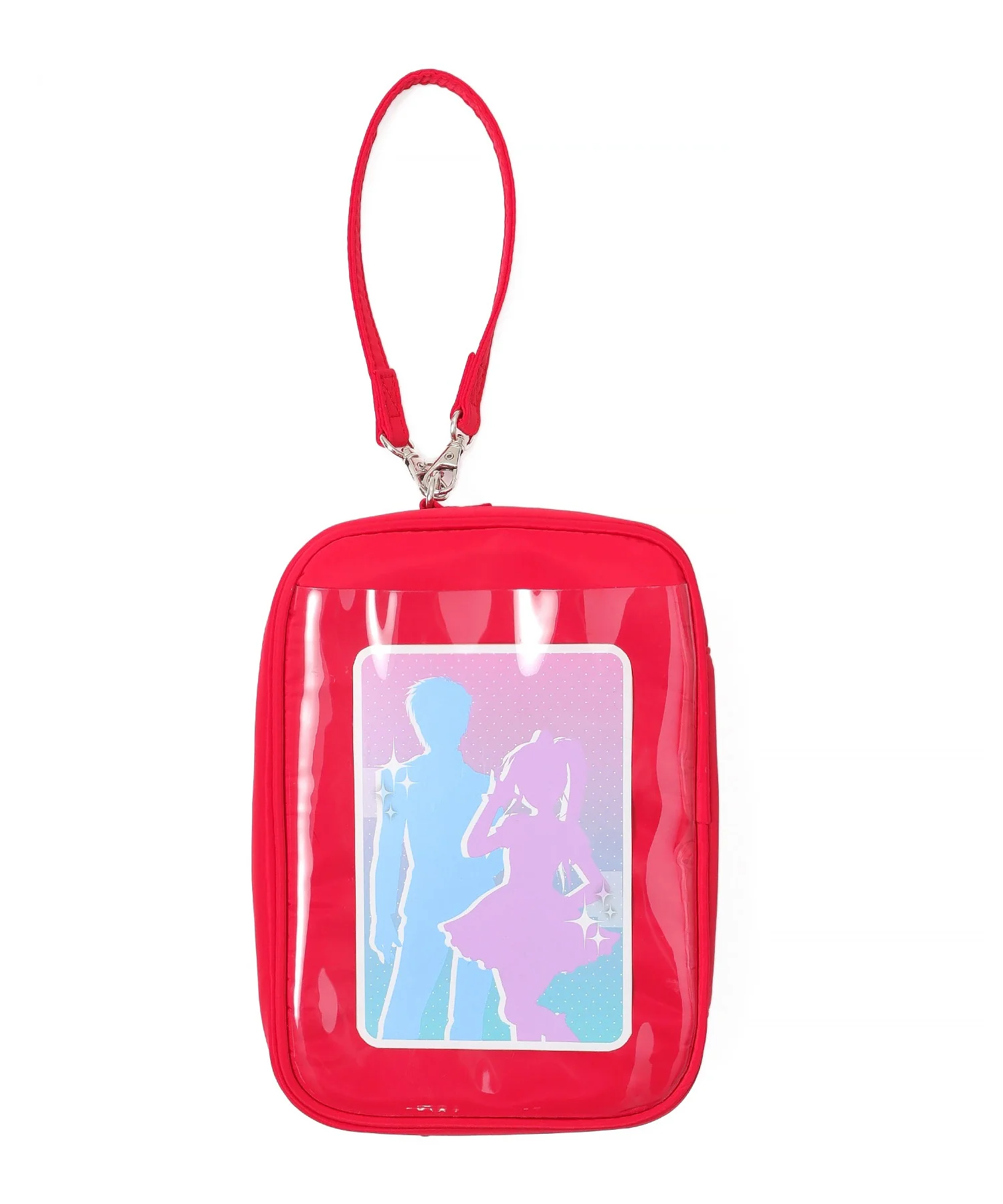 Product image 48