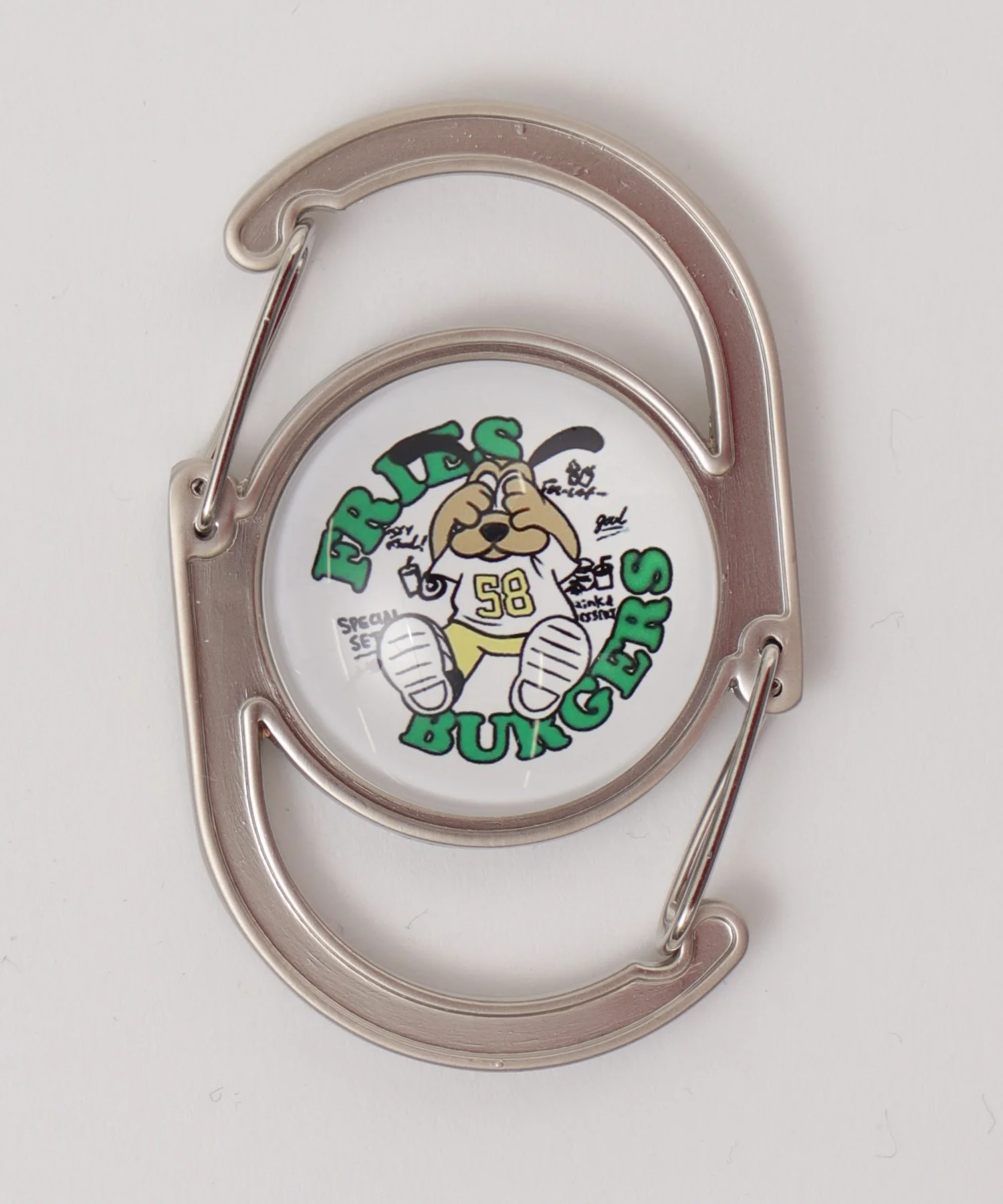 Product image 15