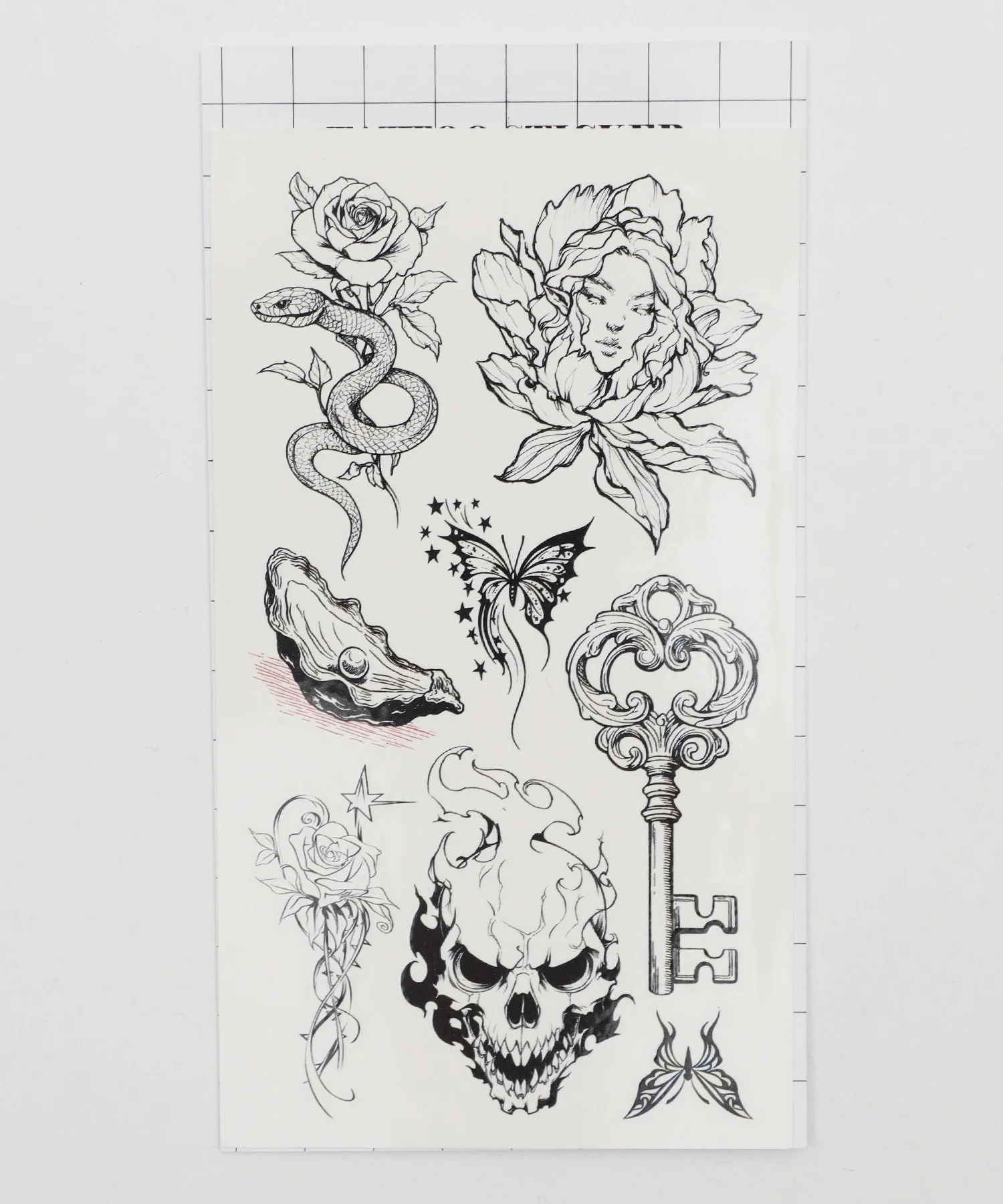 Product image 19