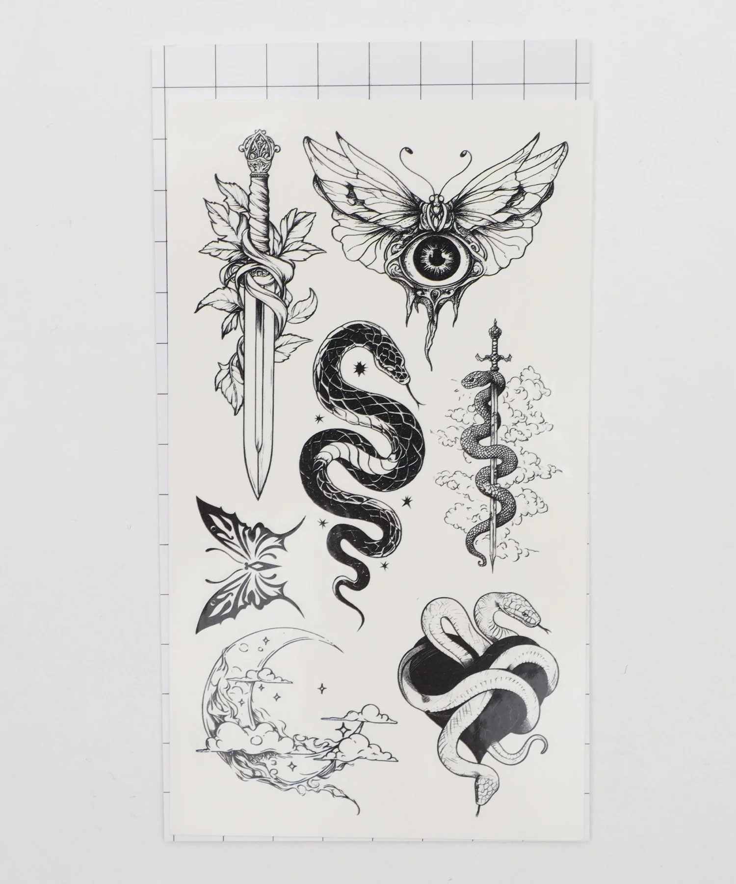 Product image 20
