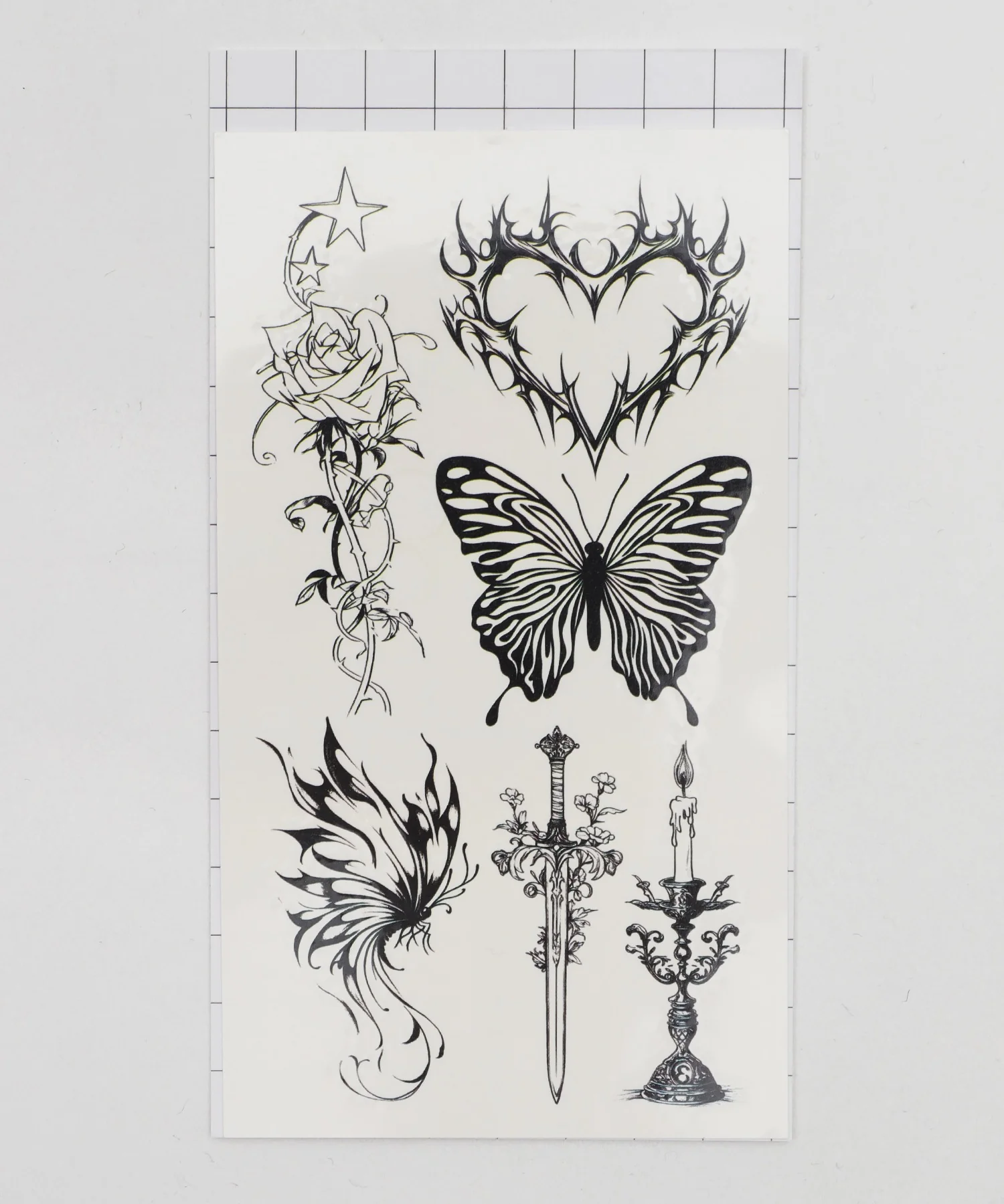 Product image 21