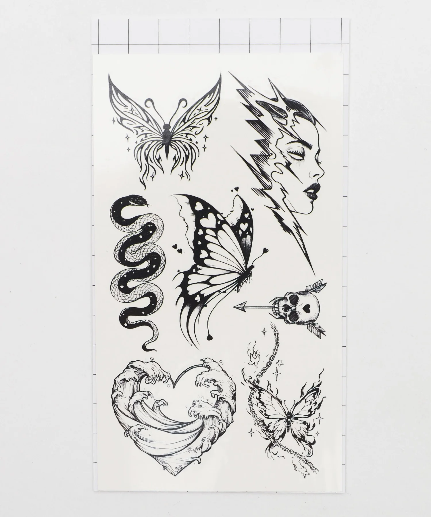 Product image 22