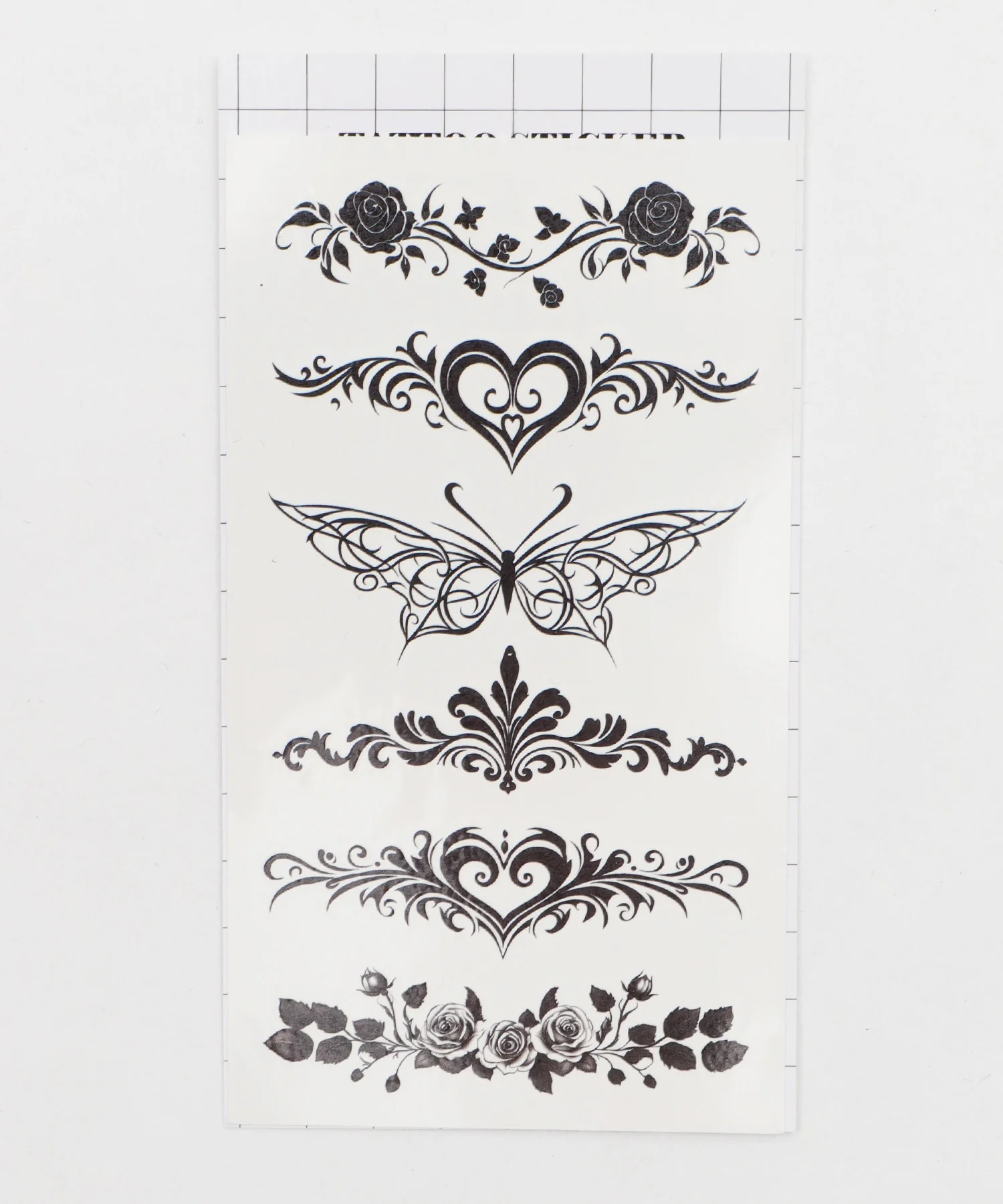 Product image 27