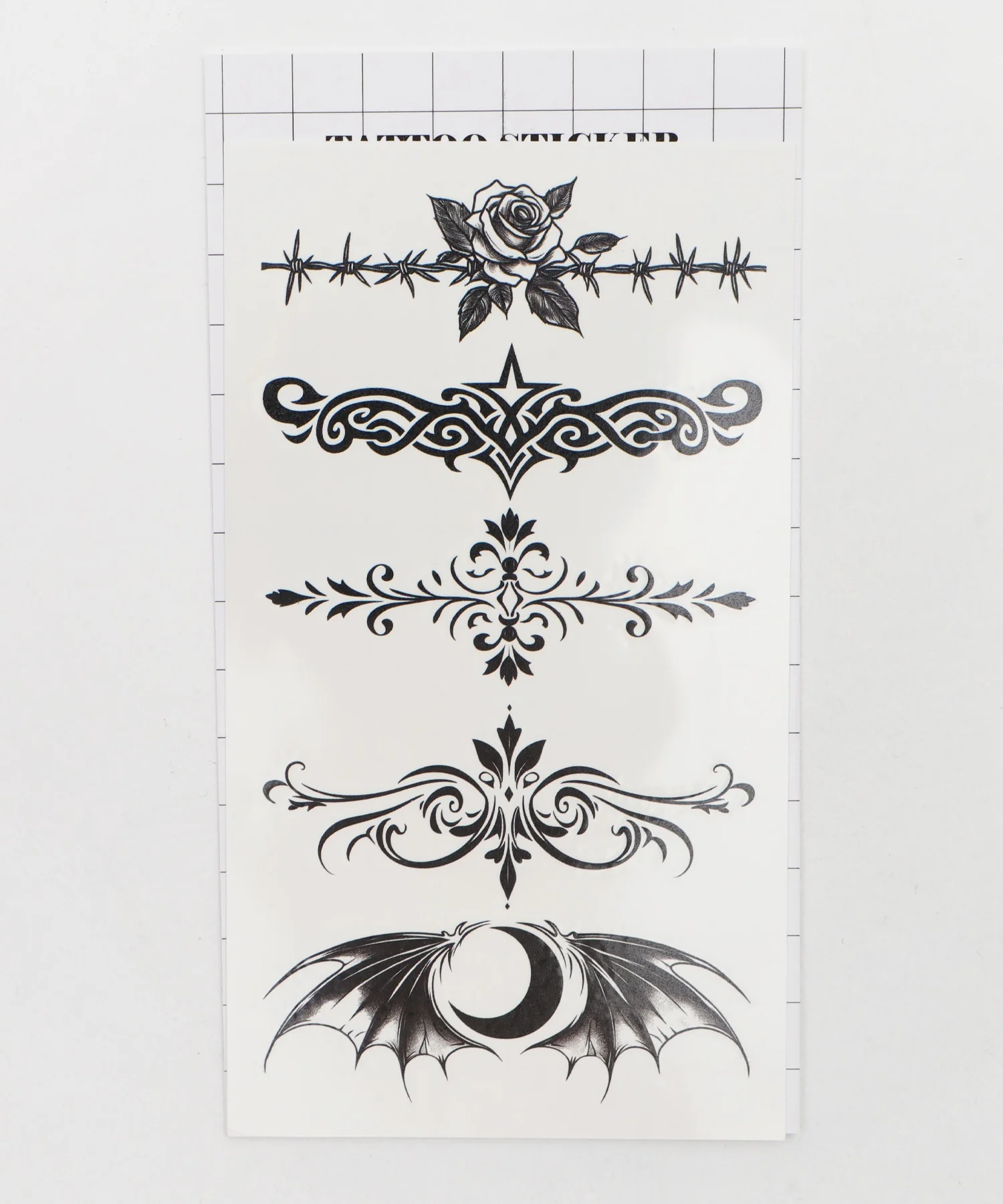 Product image 28