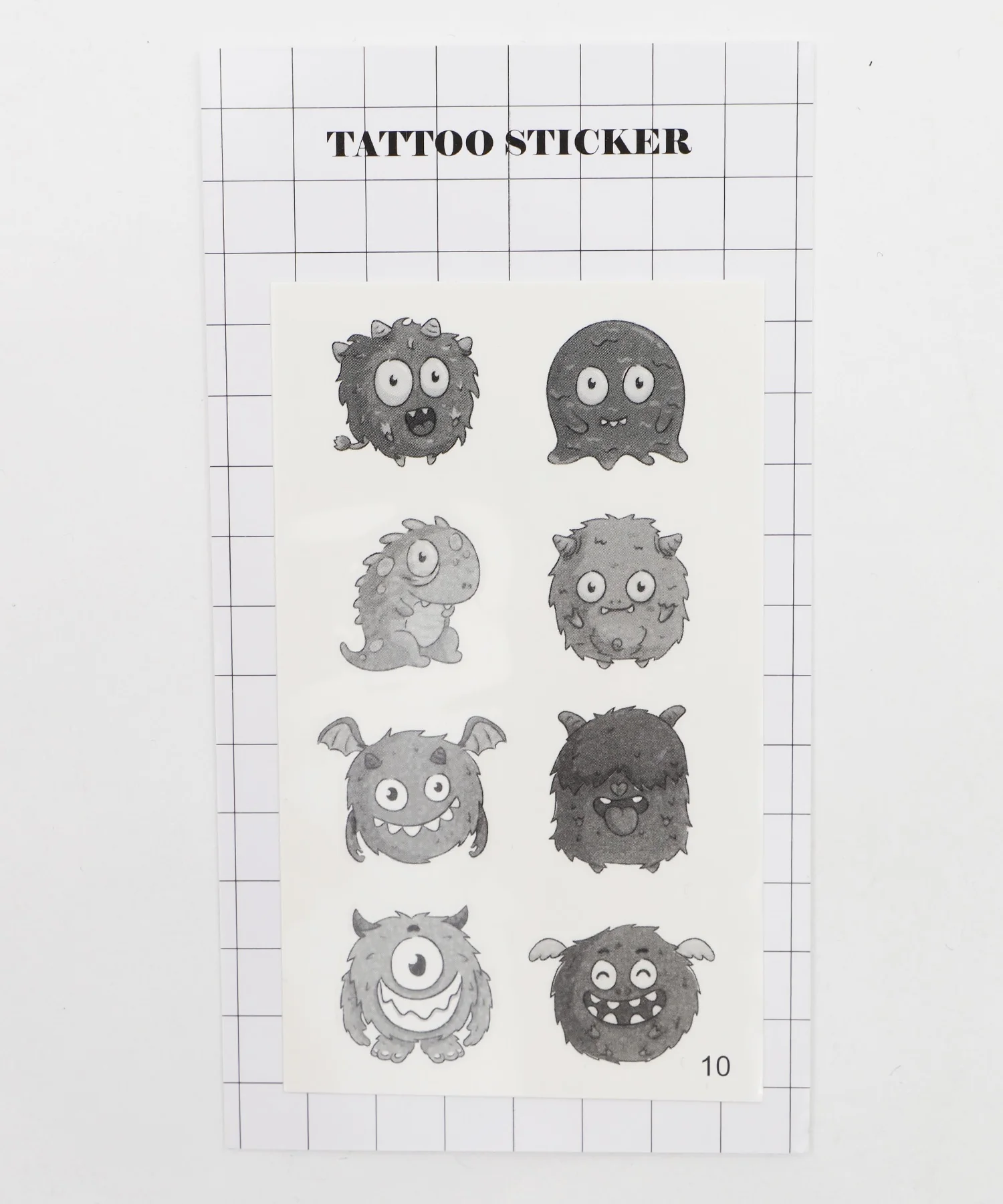 Product image 29