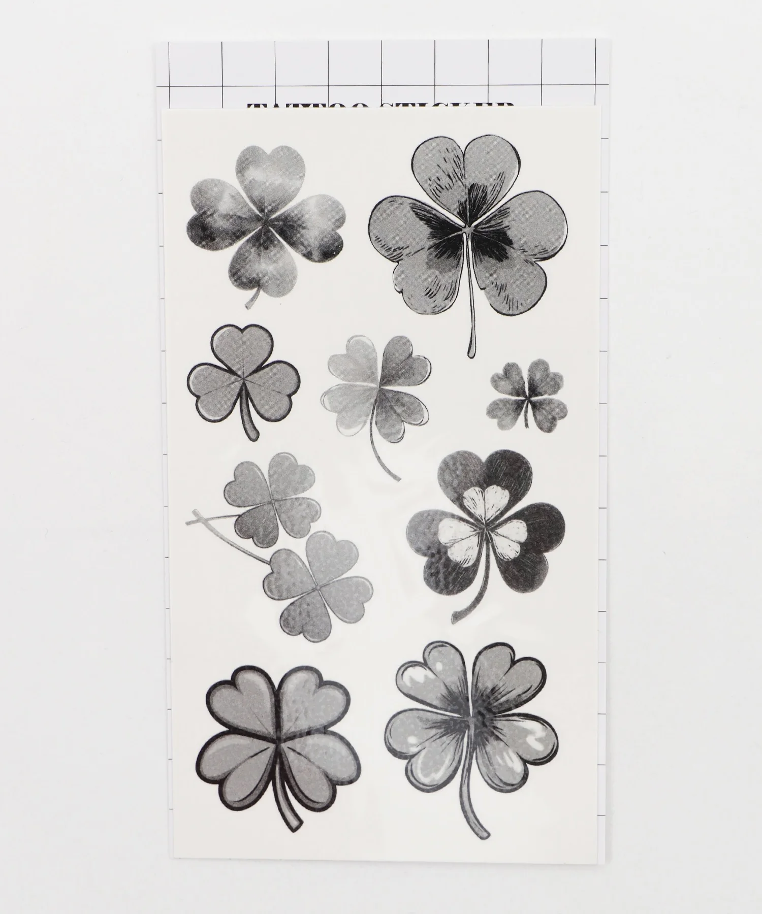 Product image 30