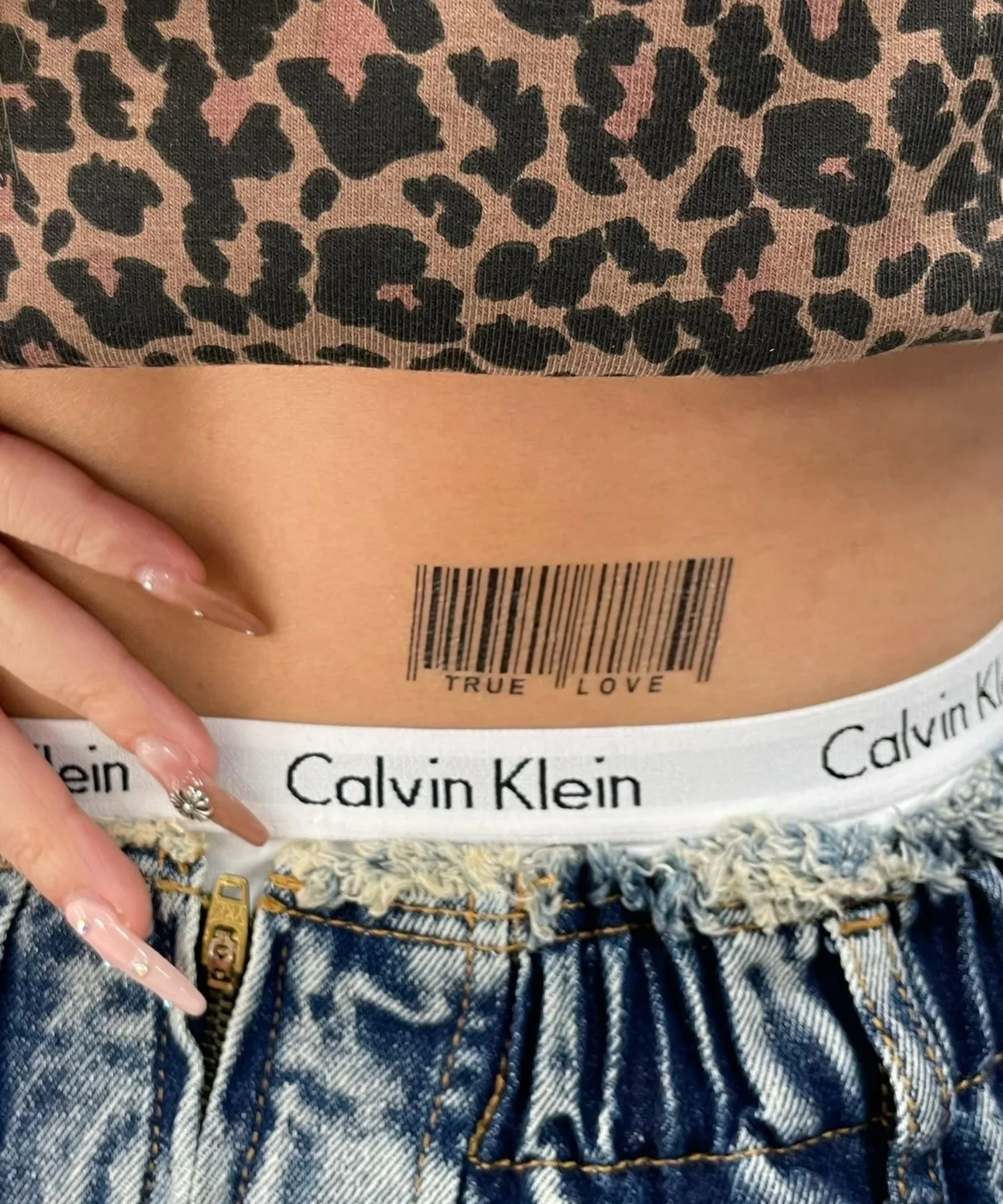 Product image 45