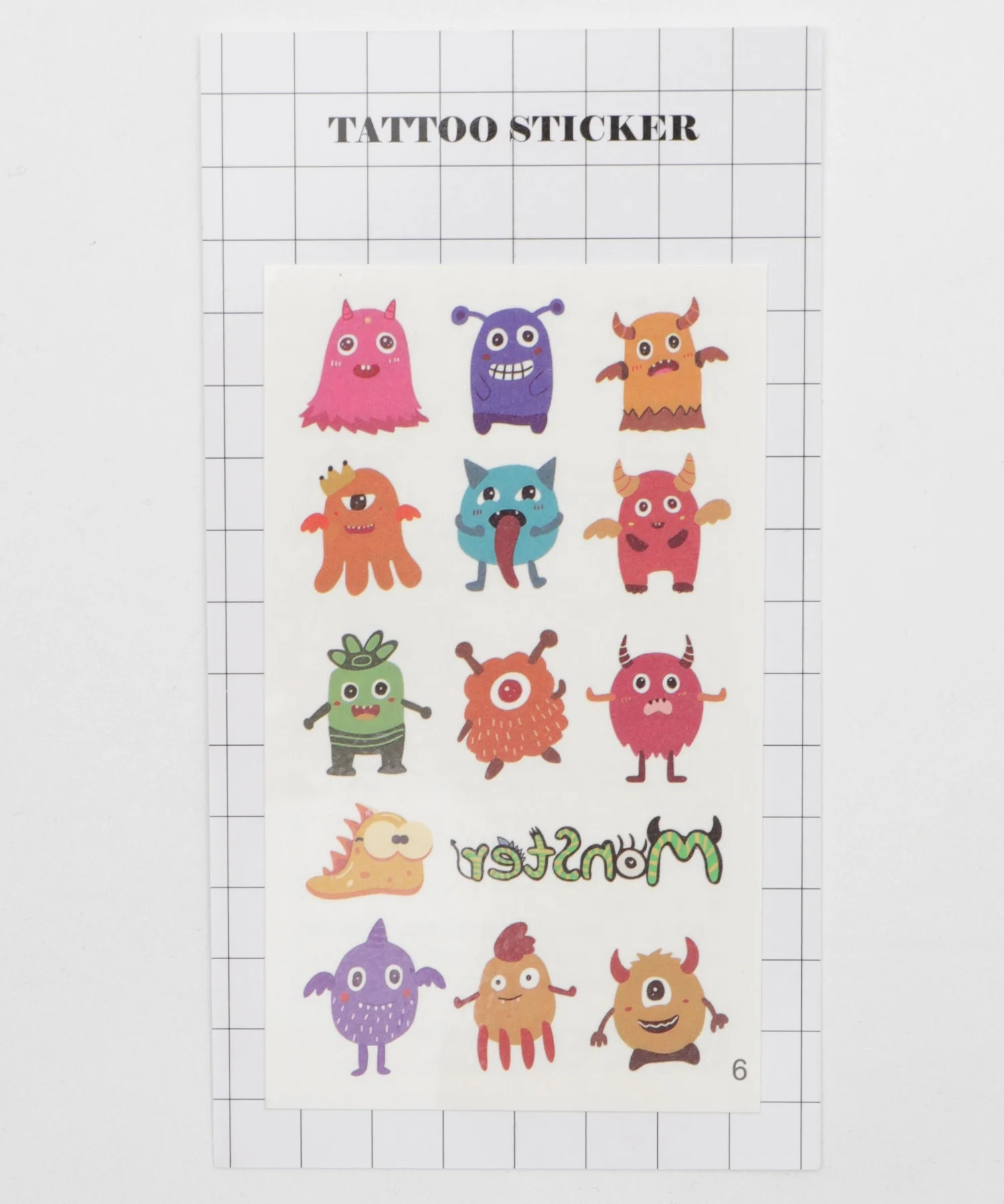 Product image 12