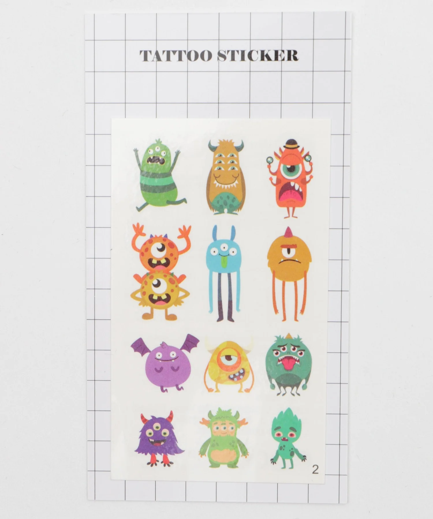 Product image 13