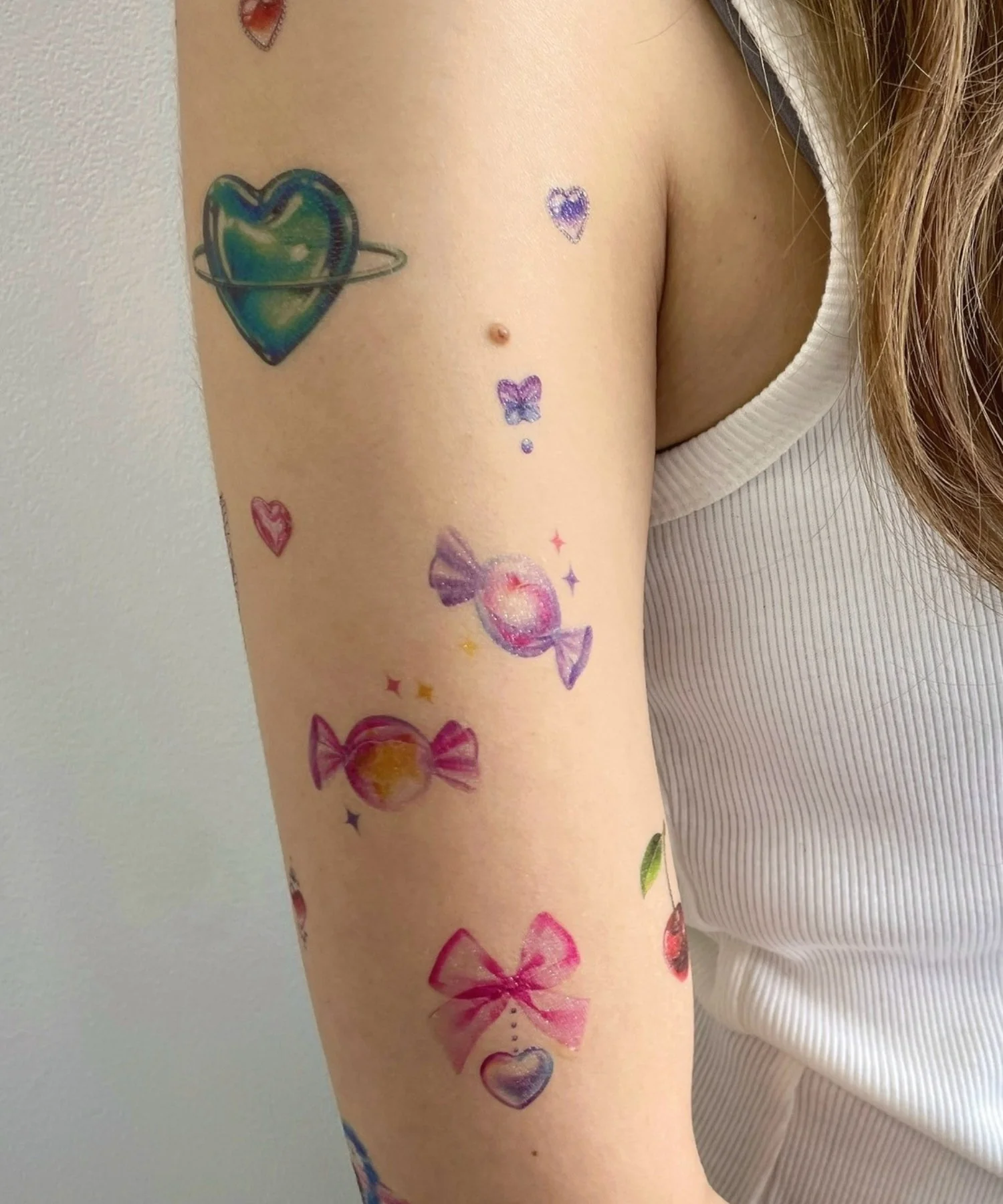 Product image 25