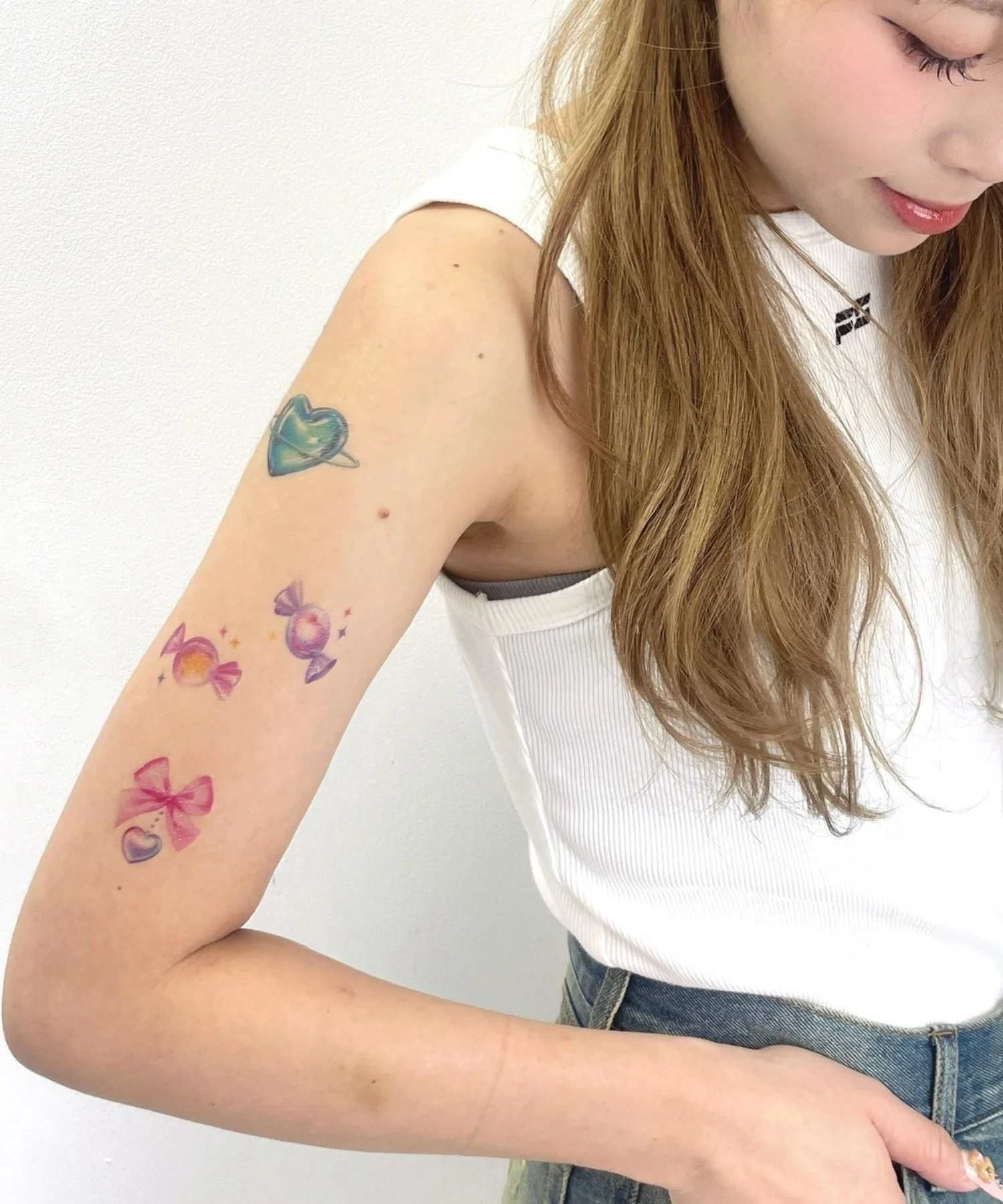 Product image 26