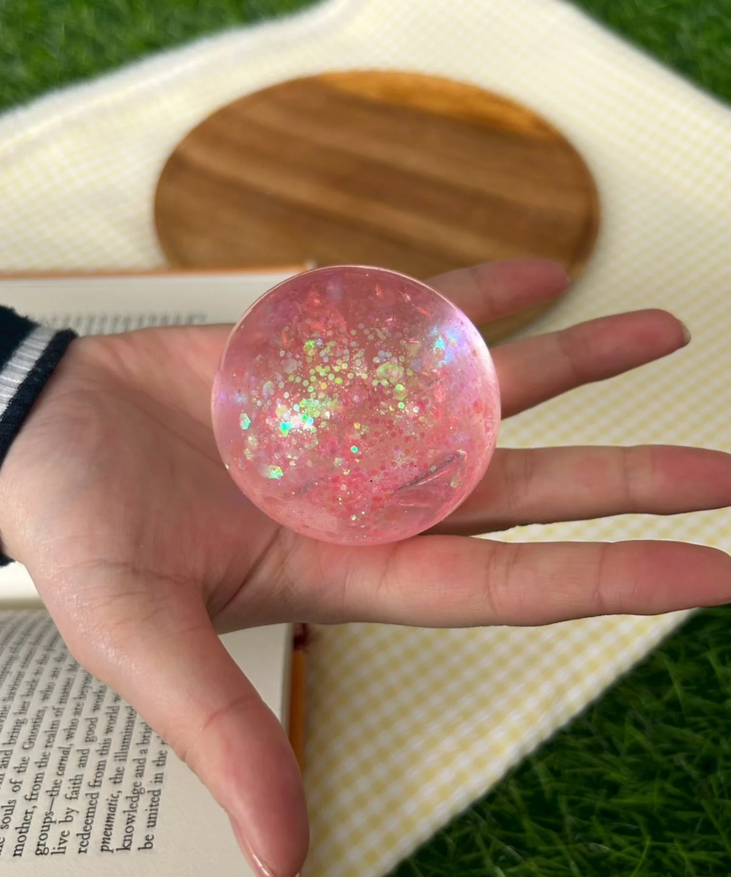 Product image 11
