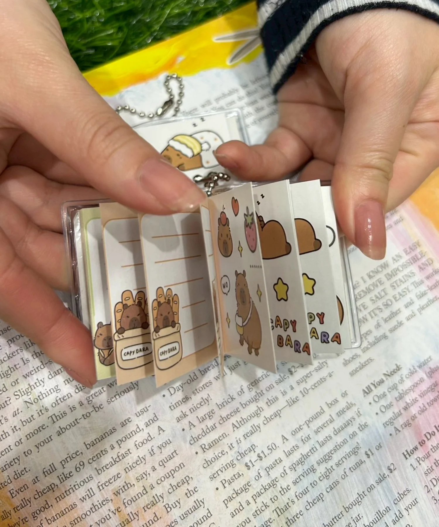 Product image 15