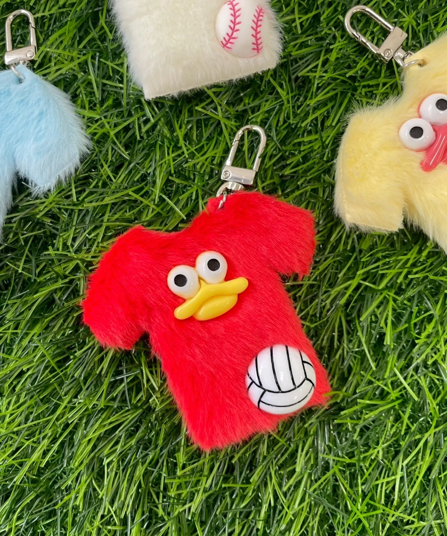 Product image 17