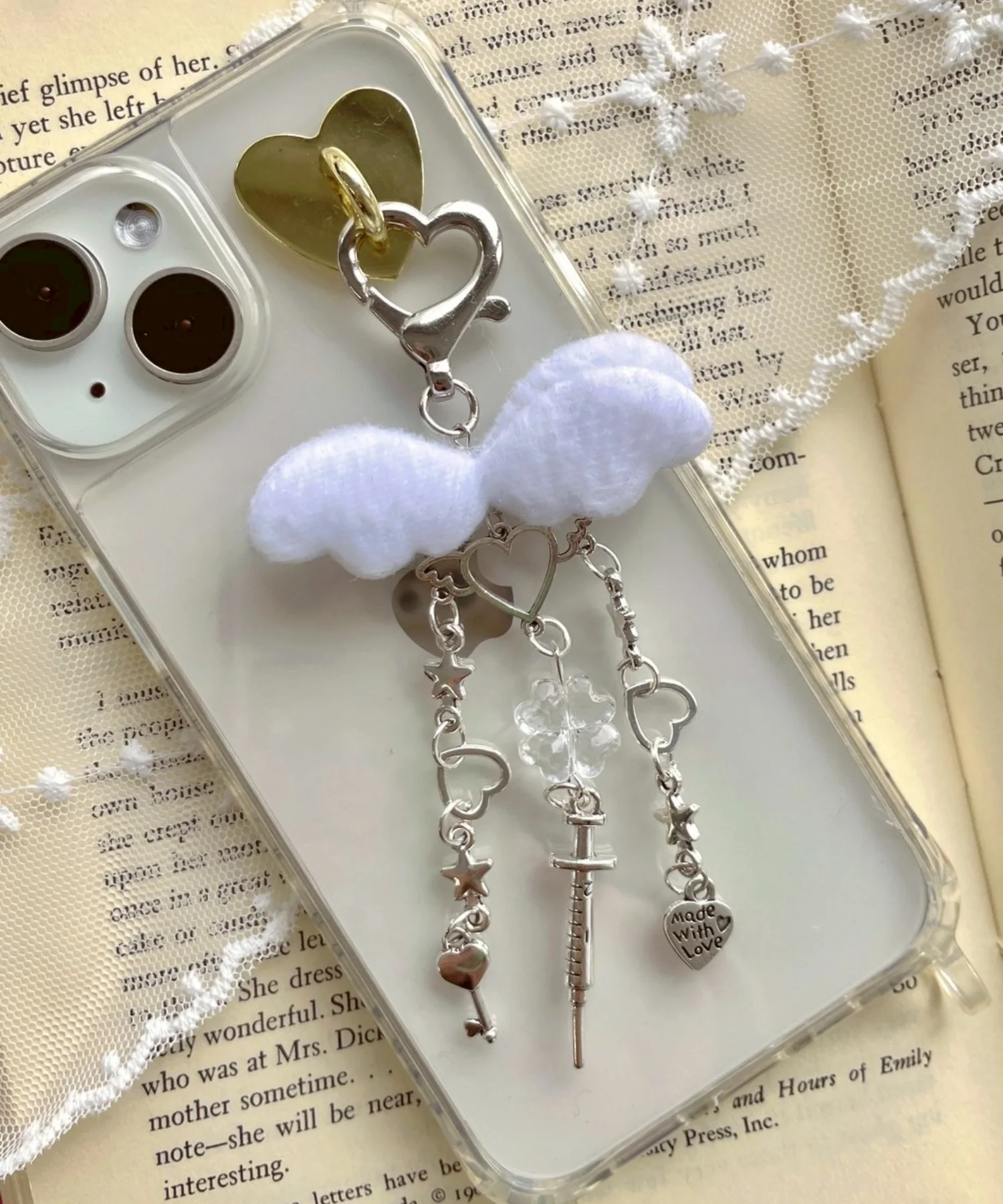 Product image 16