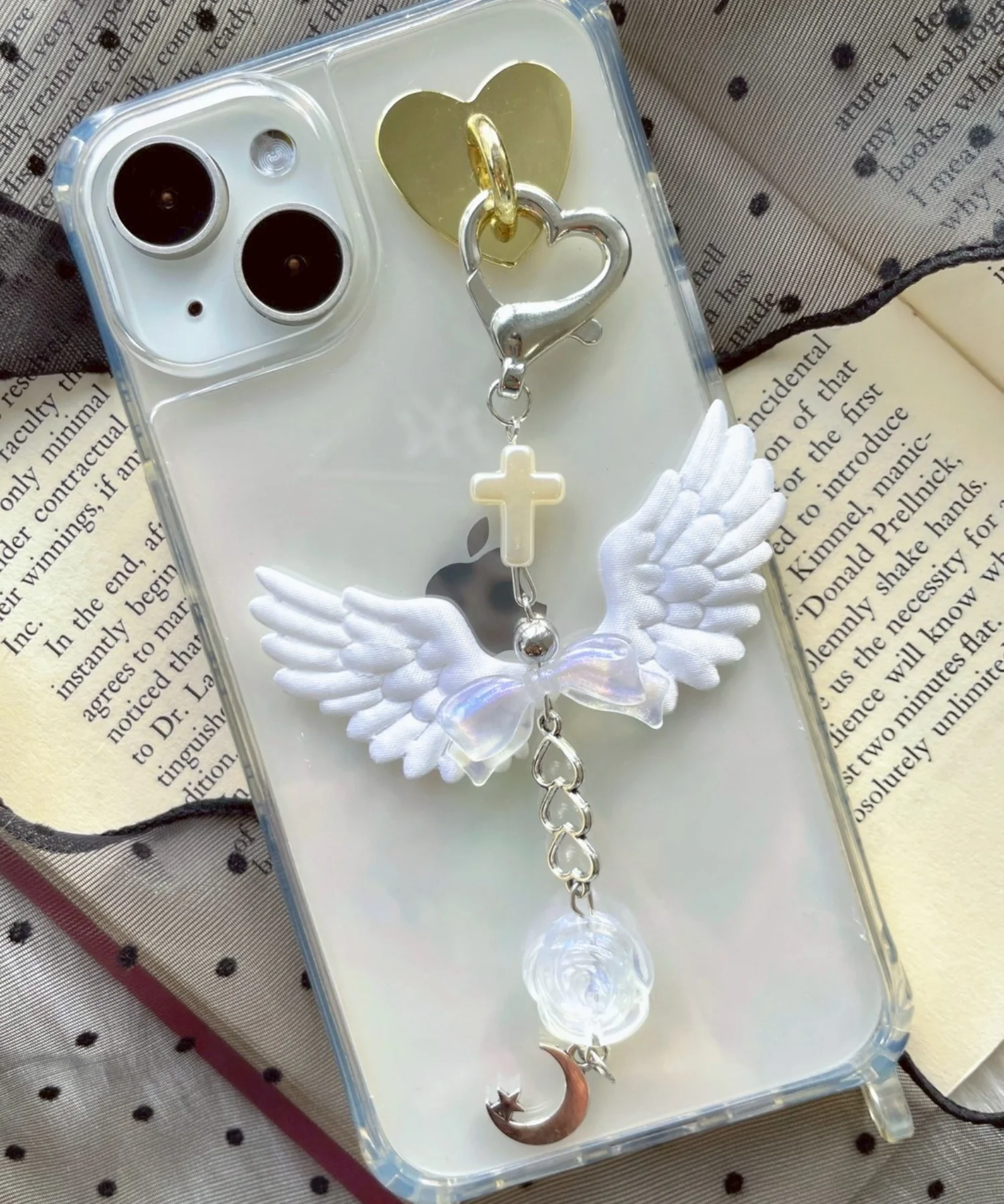 Product image 22