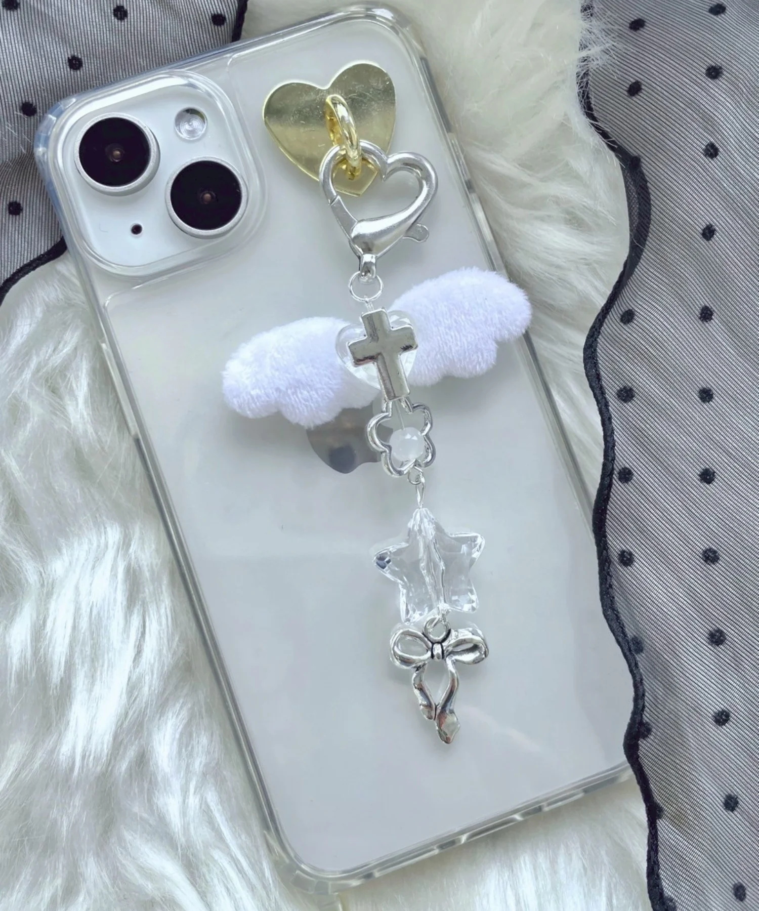 Product image 27