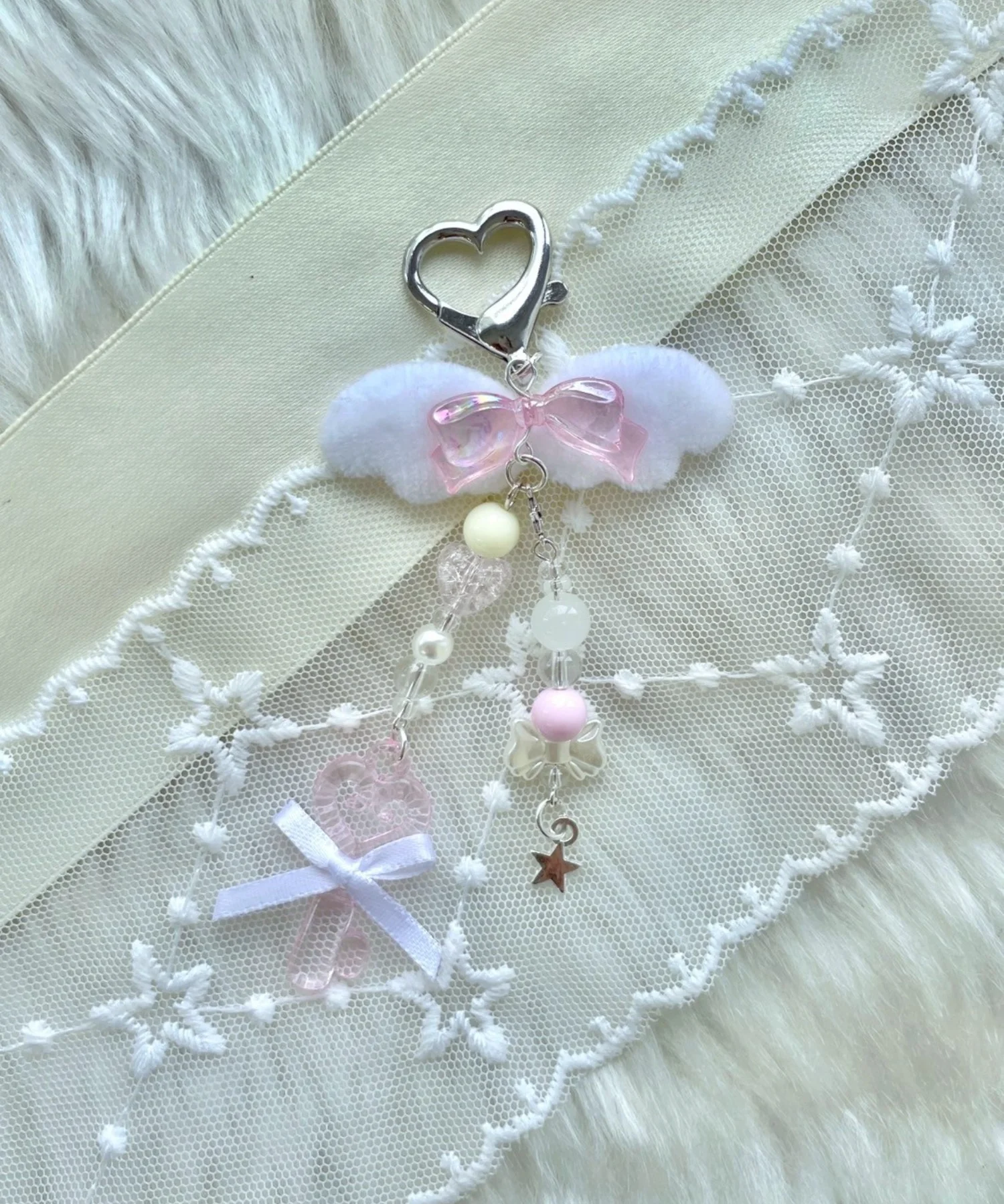 Product image 30