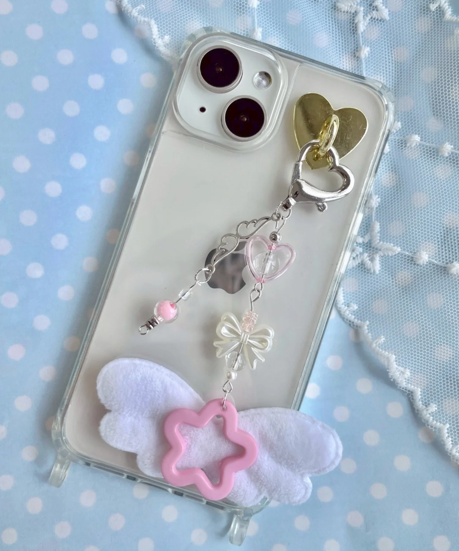 Product image 31